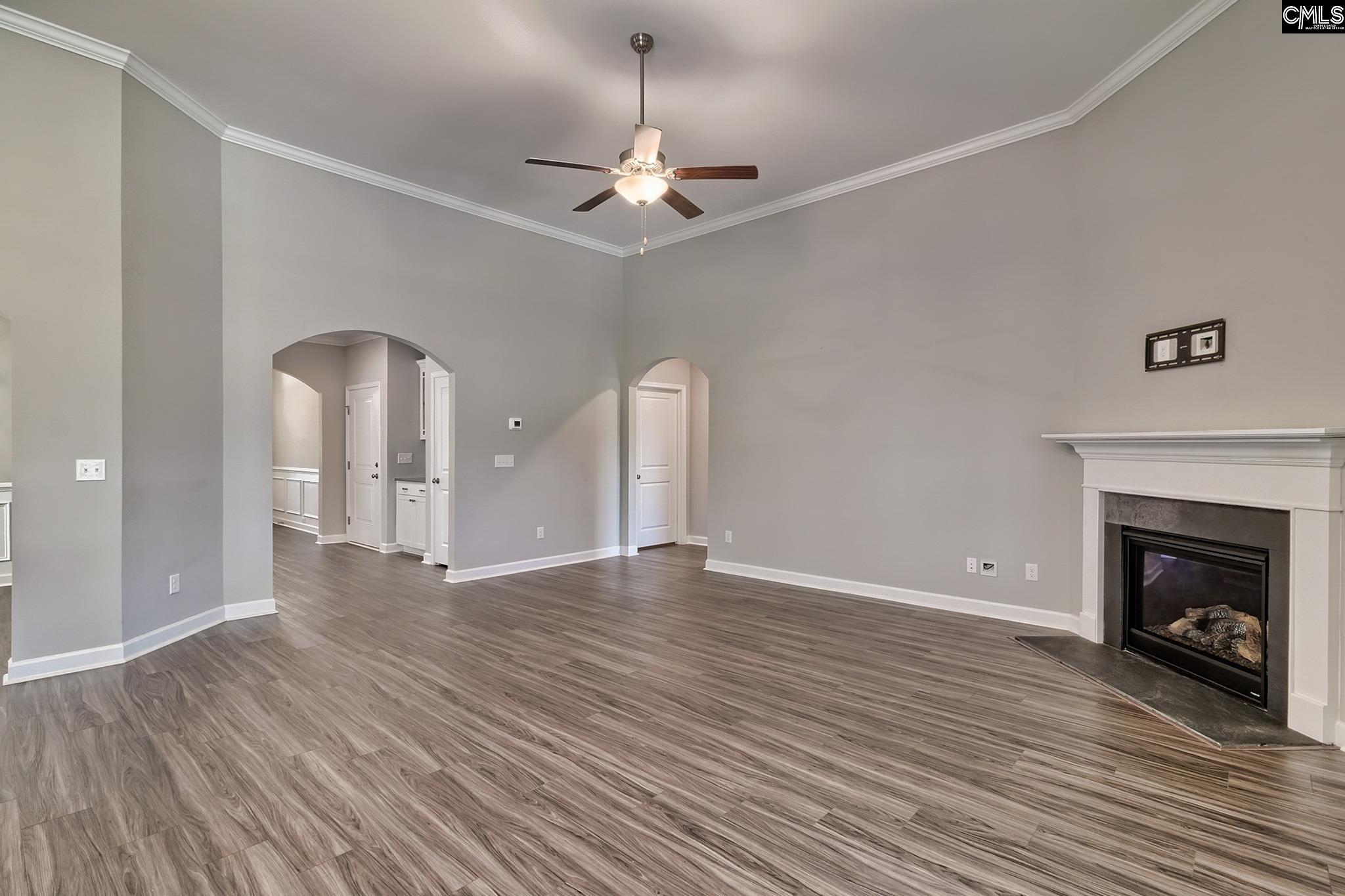 165 Sterling Hill Way Lexington, SC 29072