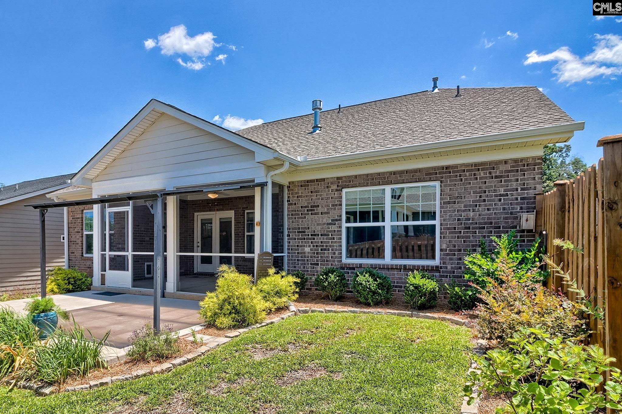 165 Sterling Hill Way Lexington, SC 29072