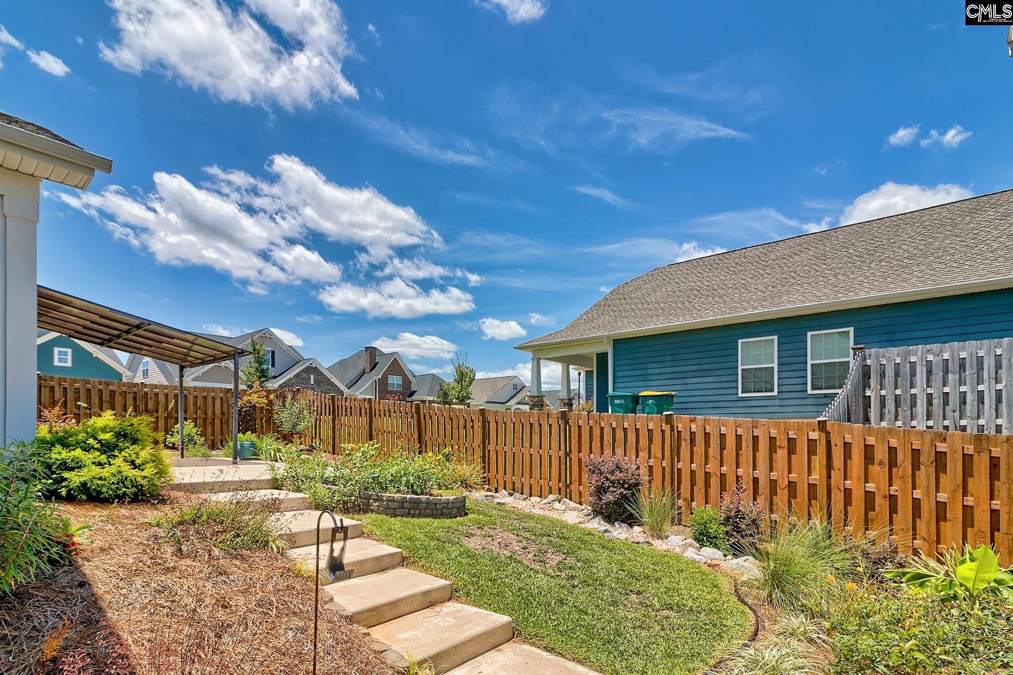 165 Sterling Hill Way Lexington, SC 29072