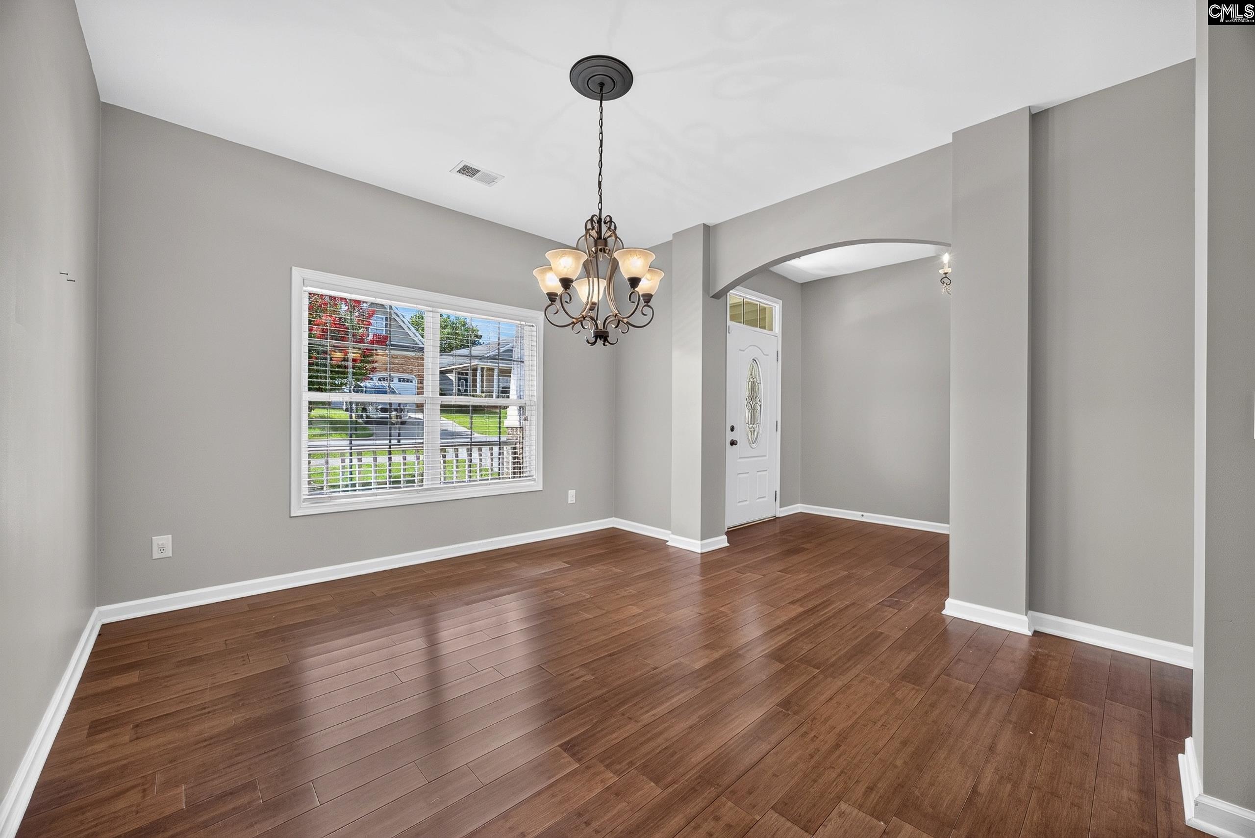 121 Huxley Court Lexington, SC 29072