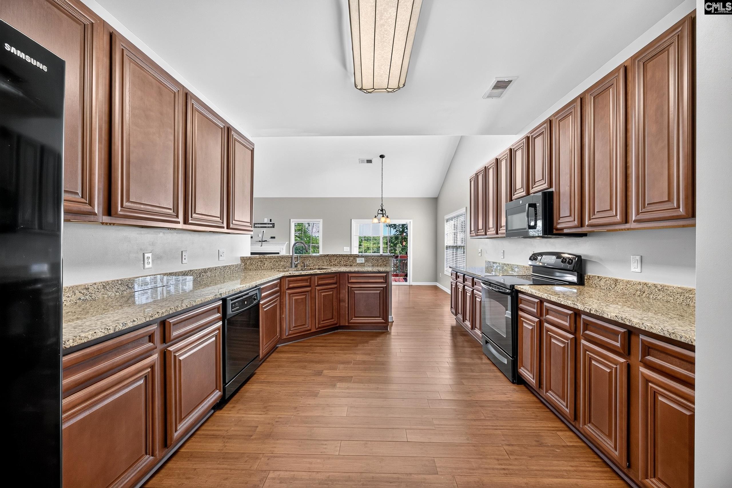 121 Huxley Court Lexington, SC 29072