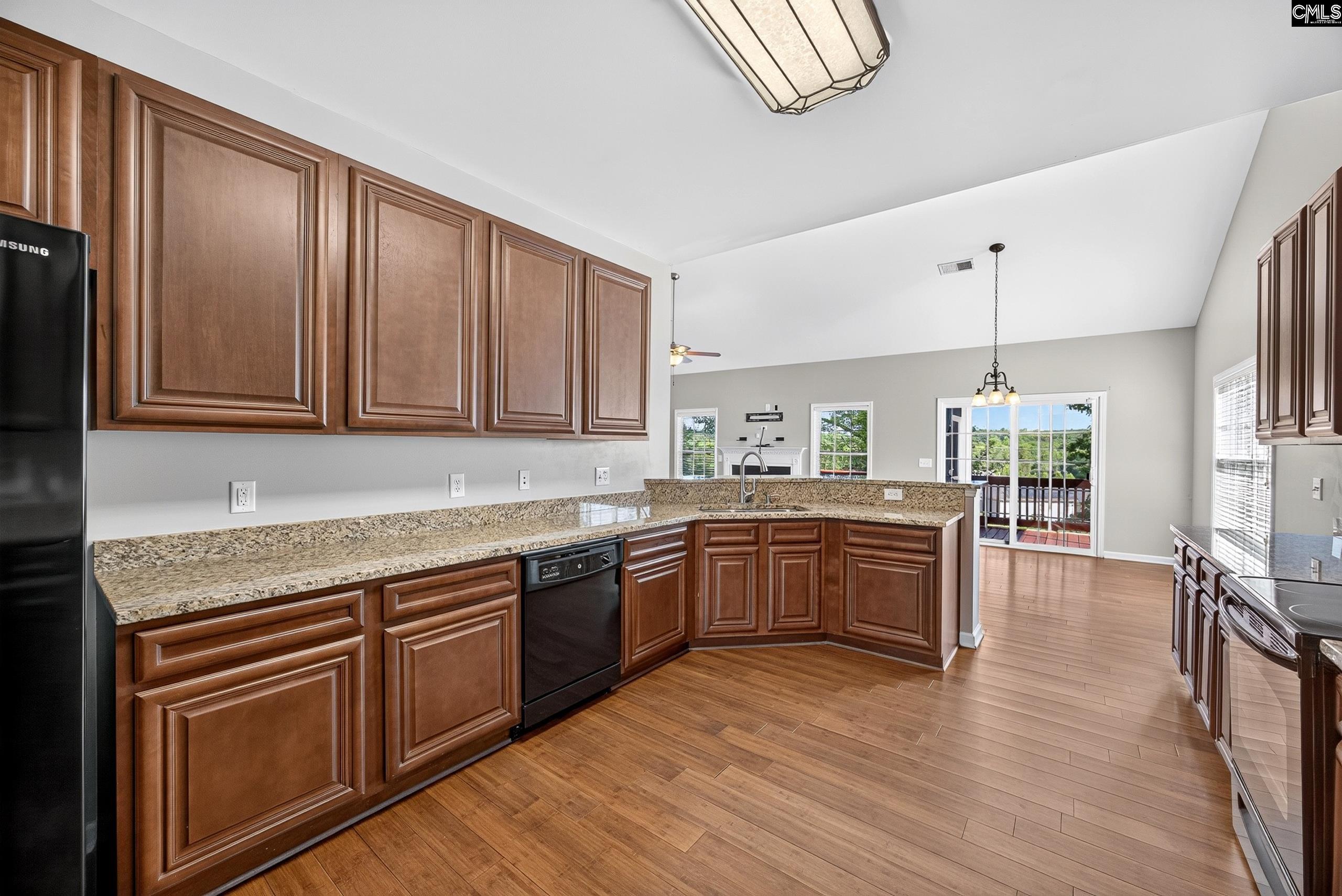 121 Huxley Court Lexington, SC 29072