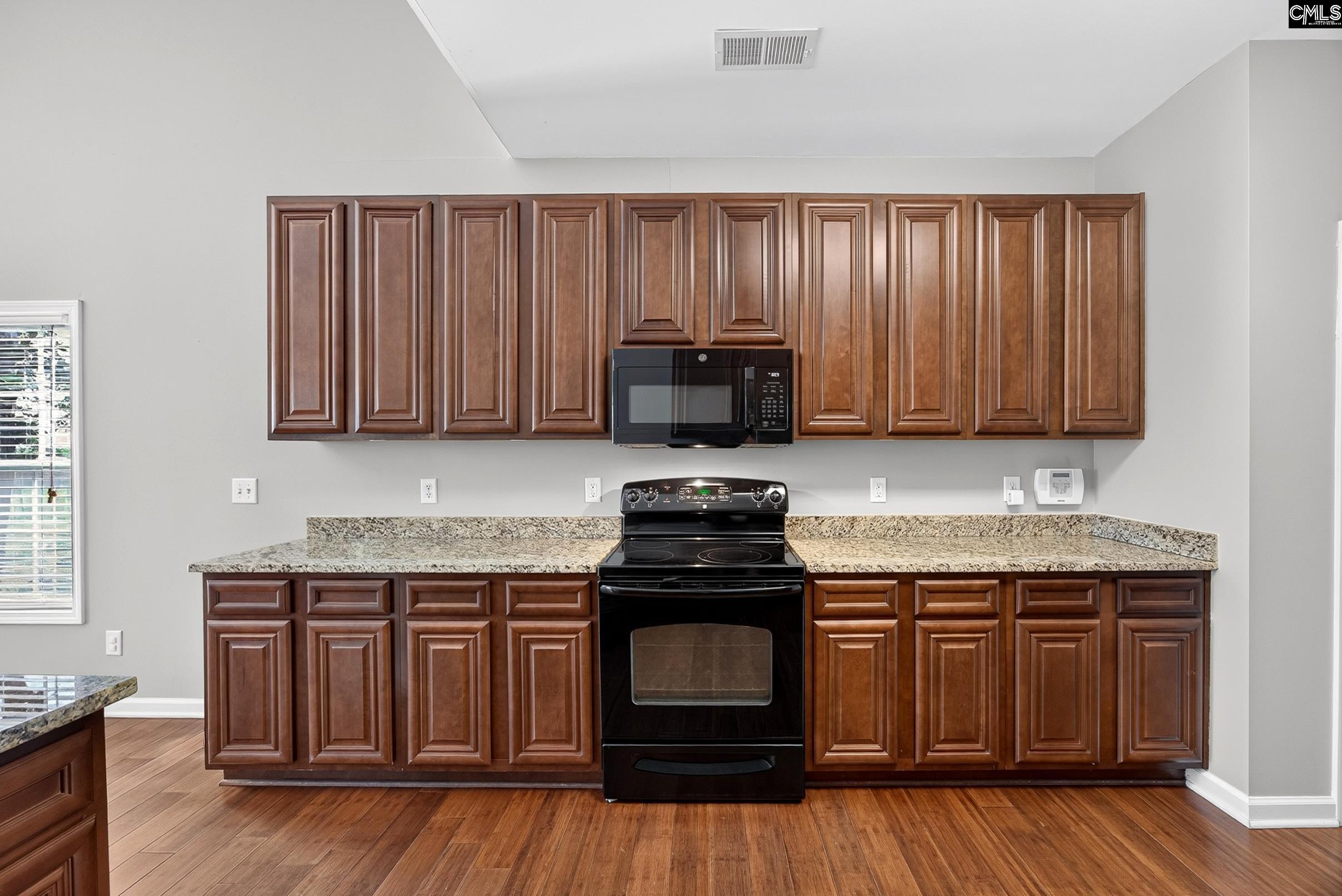 121 Huxley Court Lexington, SC 29072
