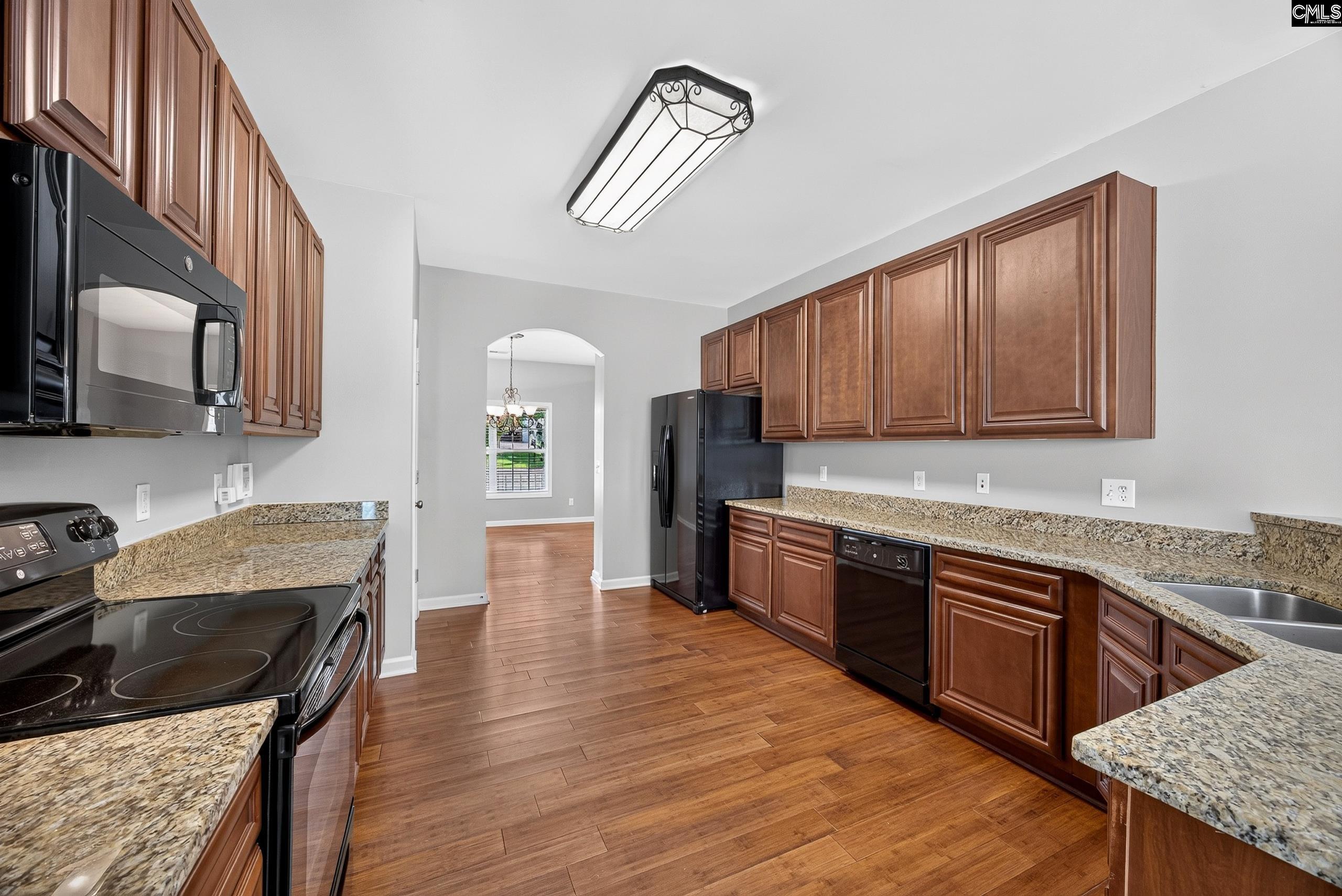 121 Huxley Court Lexington, SC 29072