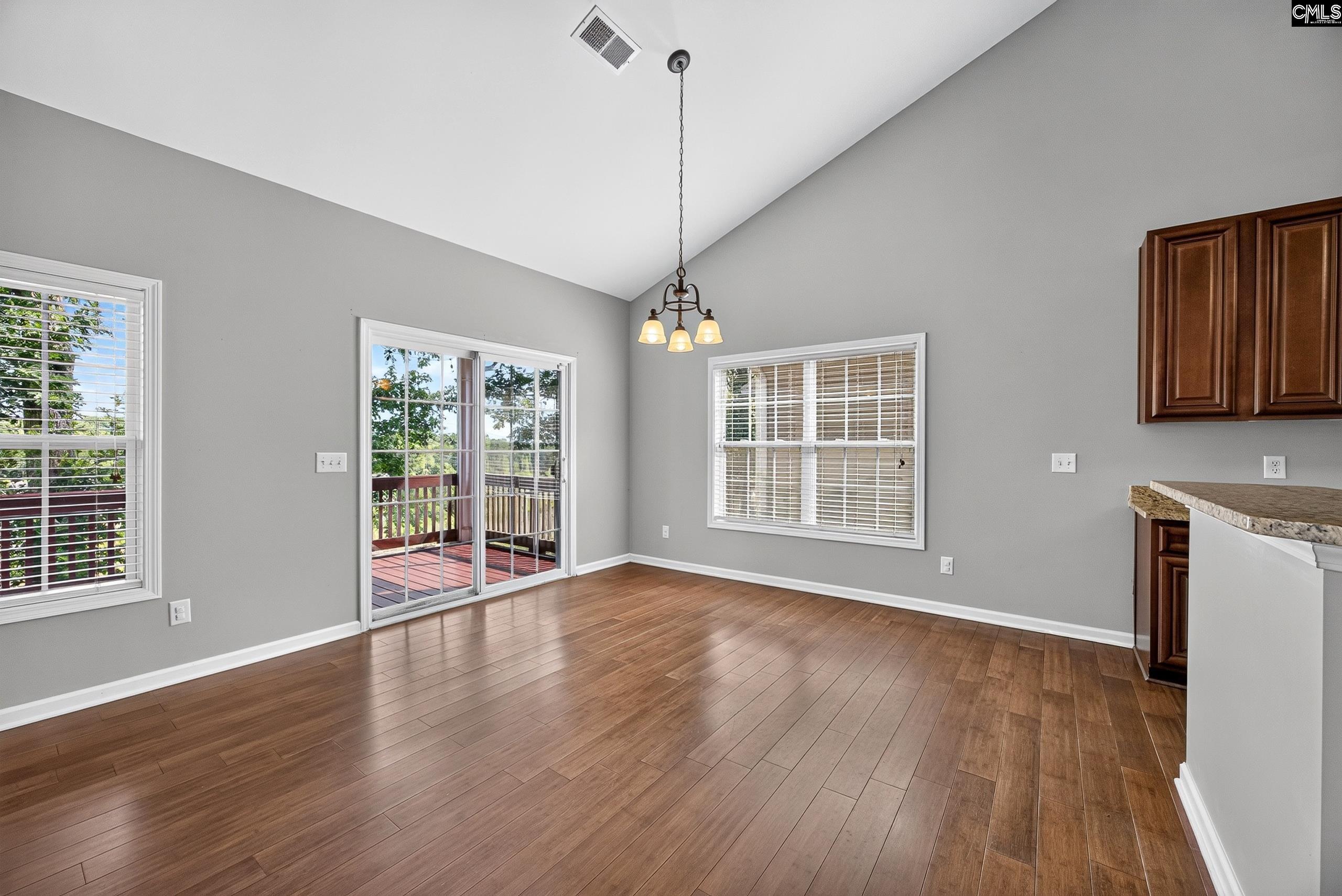 121 Huxley Court Lexington, SC 29072