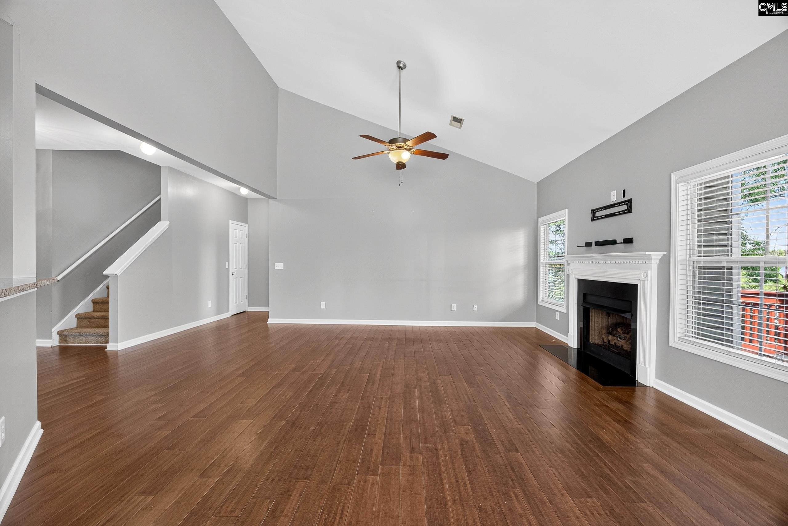 121 Huxley Court Lexington, SC 29072