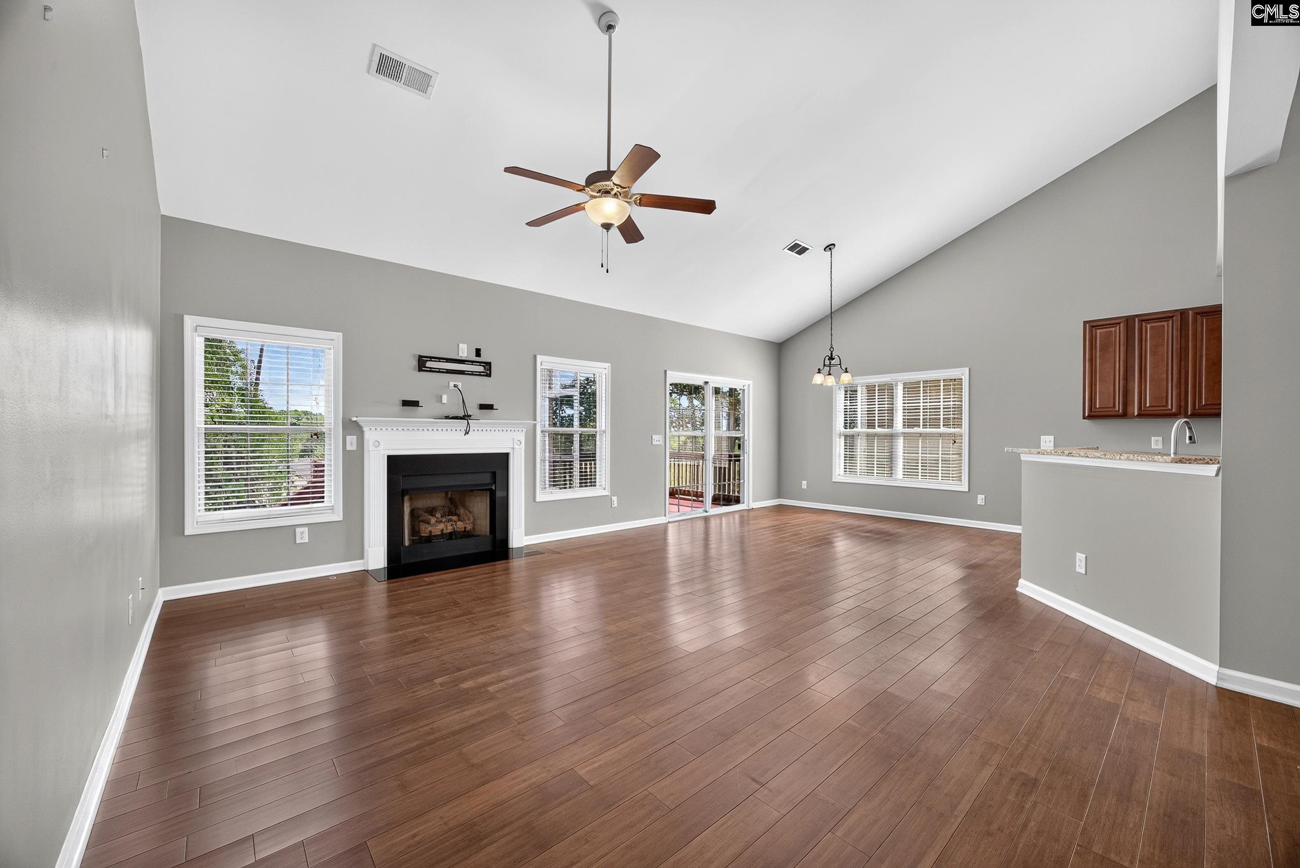121 Huxley Court Lexington, SC 29072