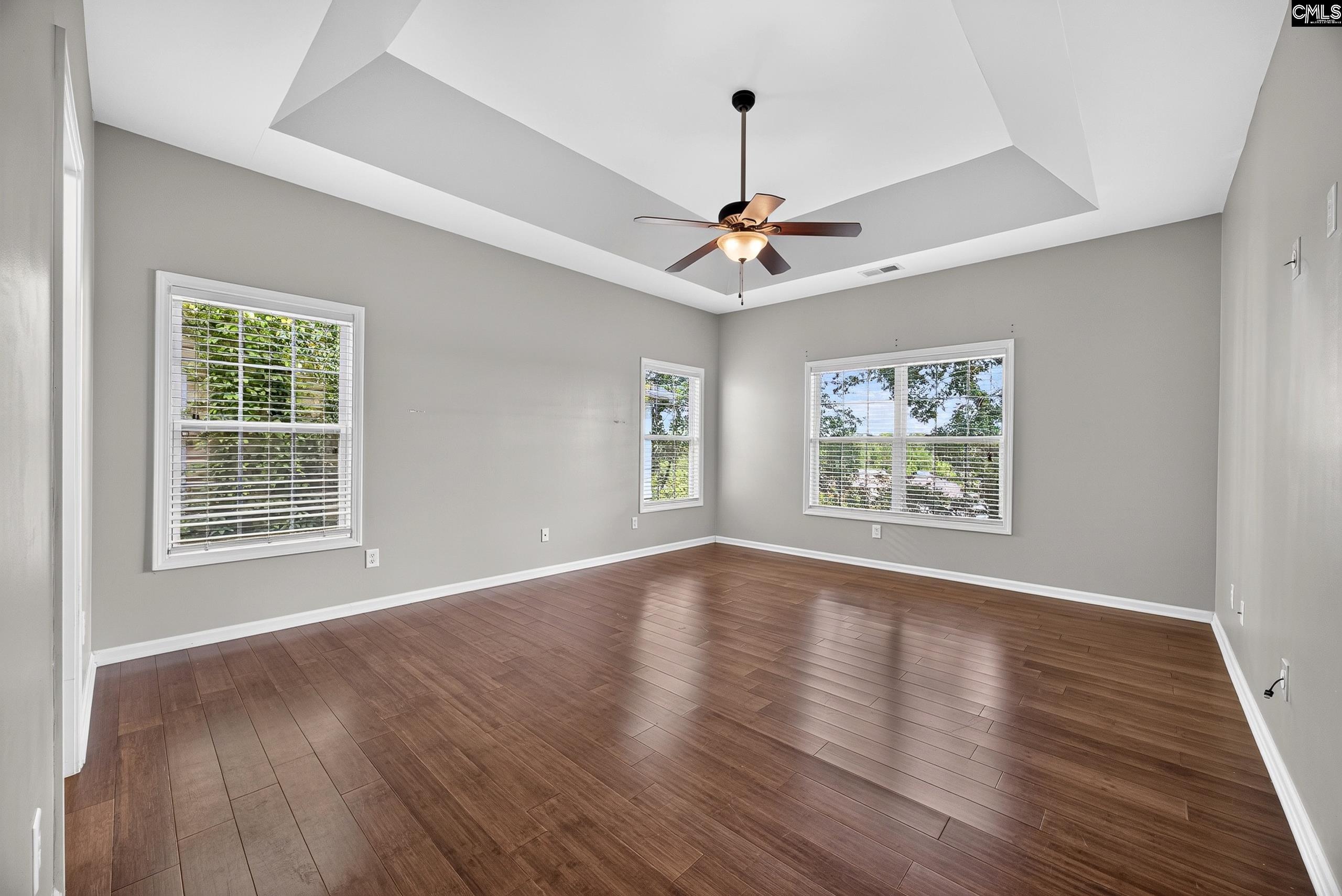 121 Huxley Court Lexington, SC 29072