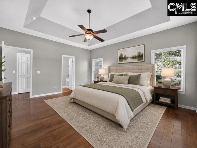121 Huxley Court Lexington, SC 29072