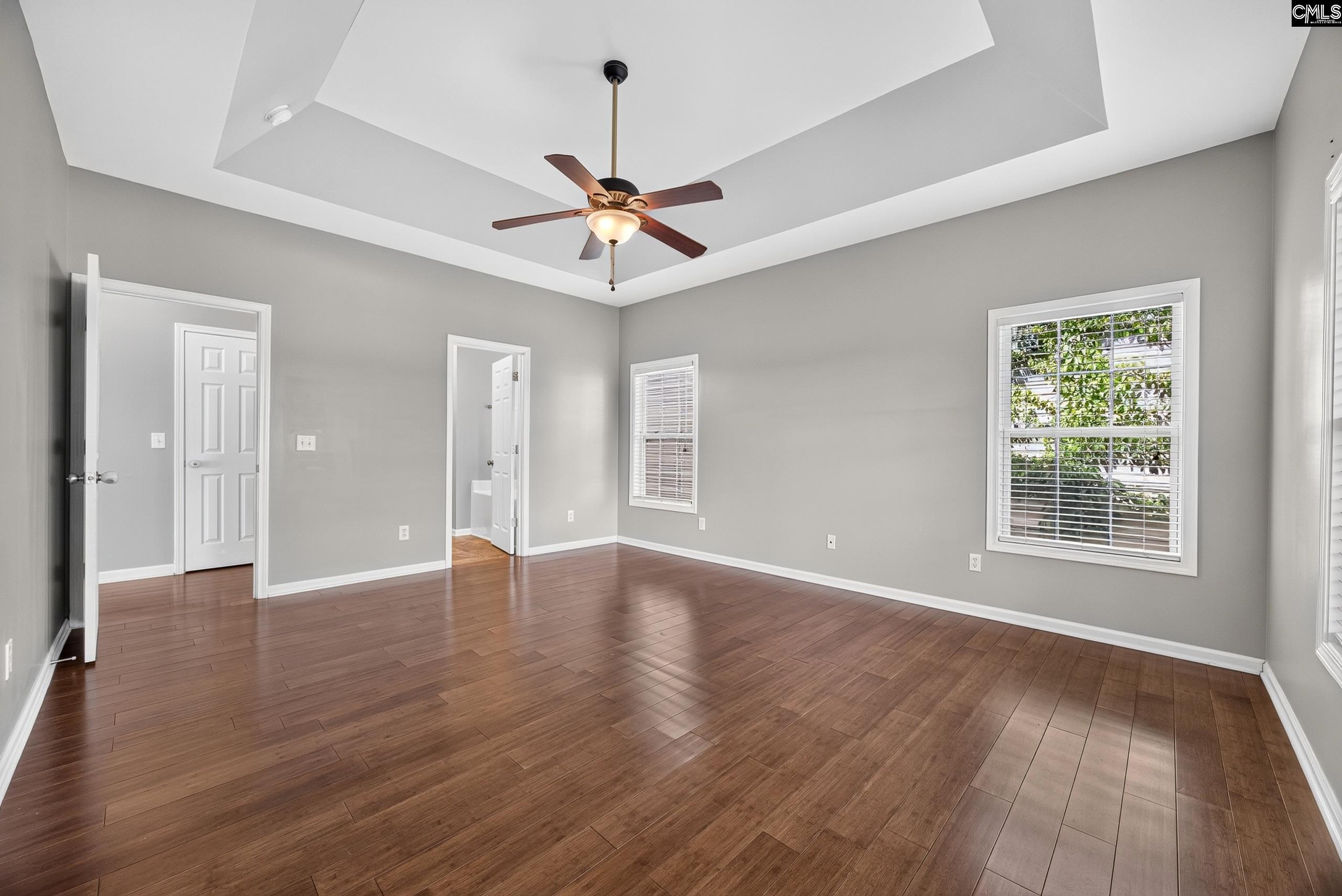 121 Huxley Court Lexington, SC 29072