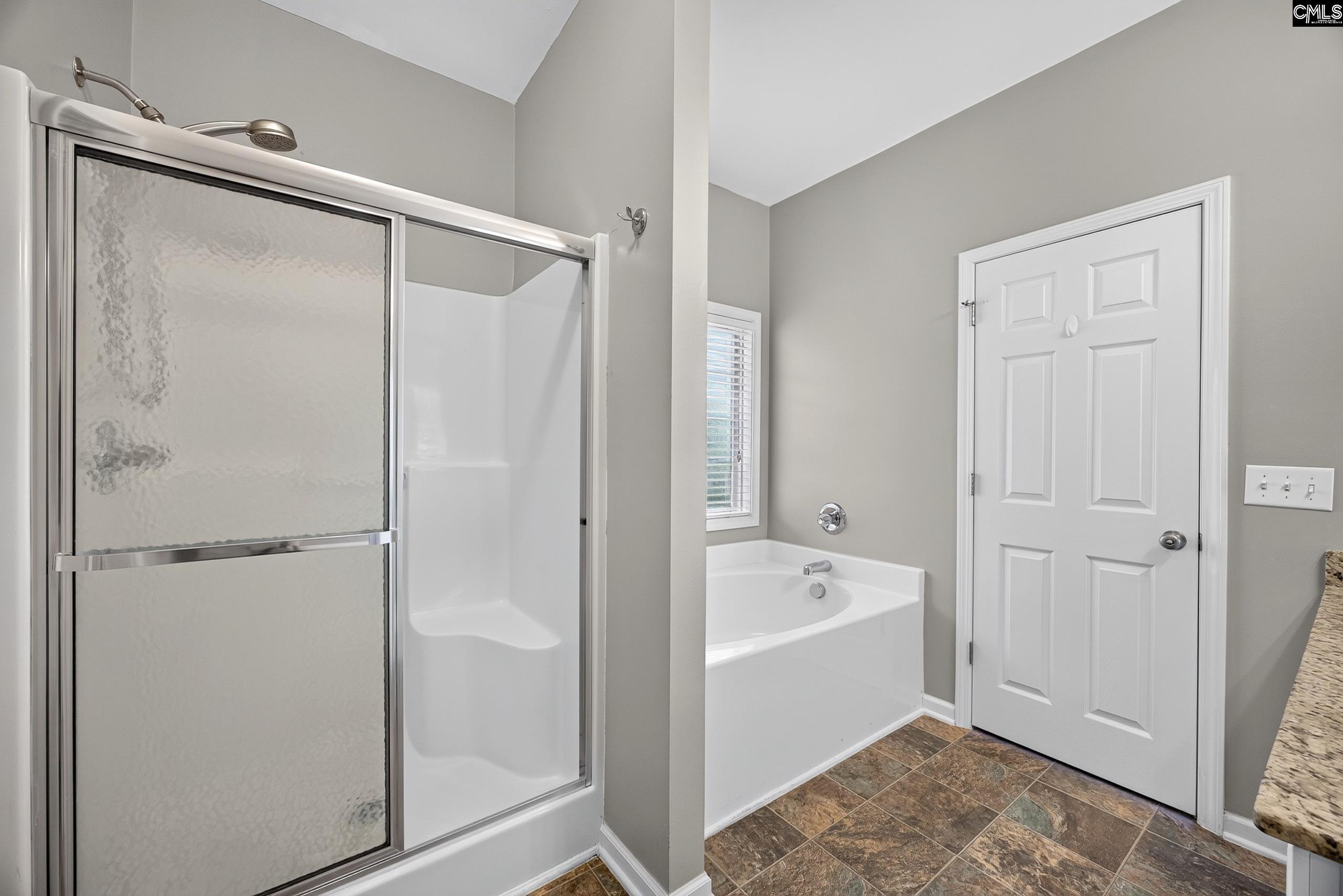 121 Huxley Court Lexington, SC 29072