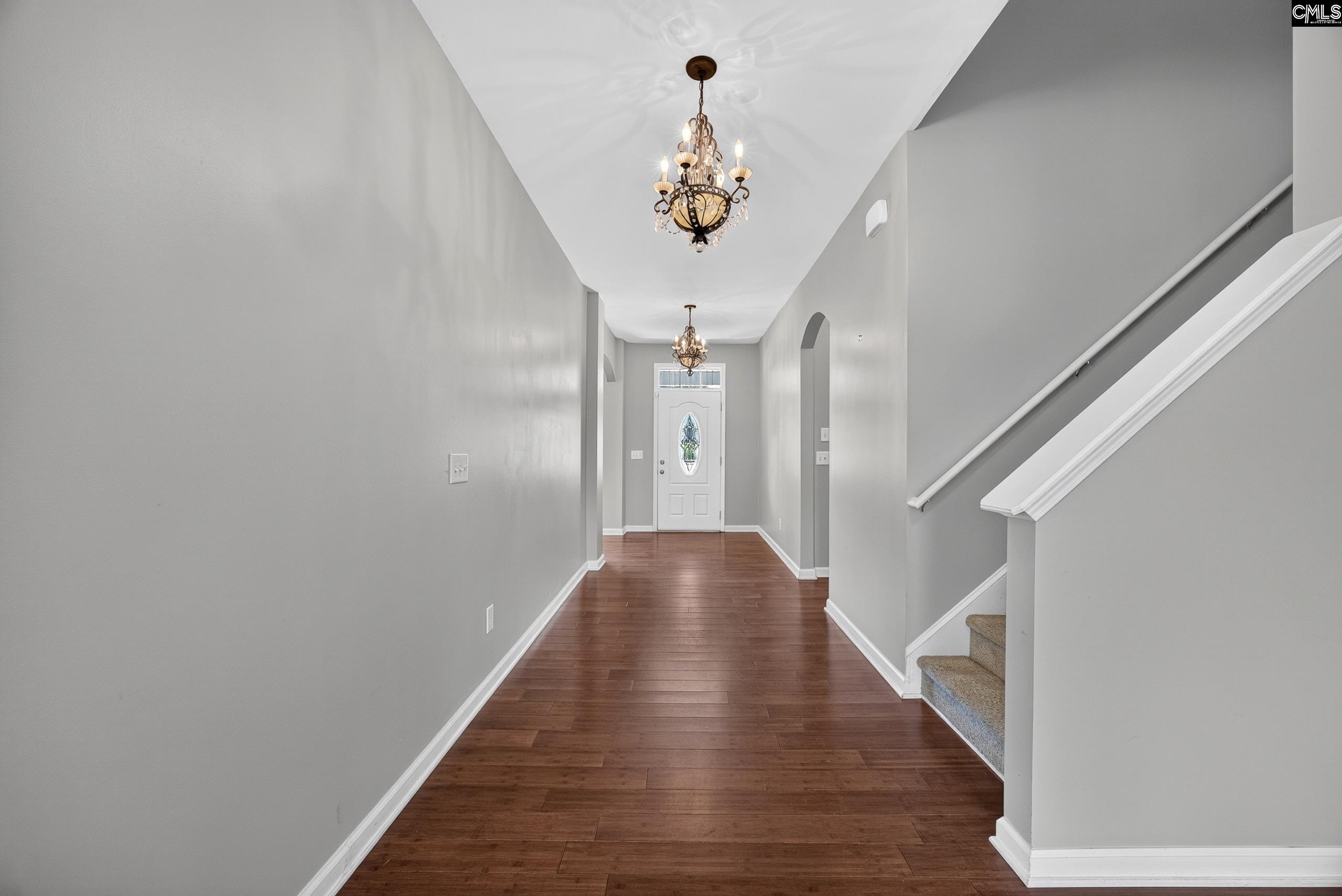 121 Huxley Court Lexington, SC 29072