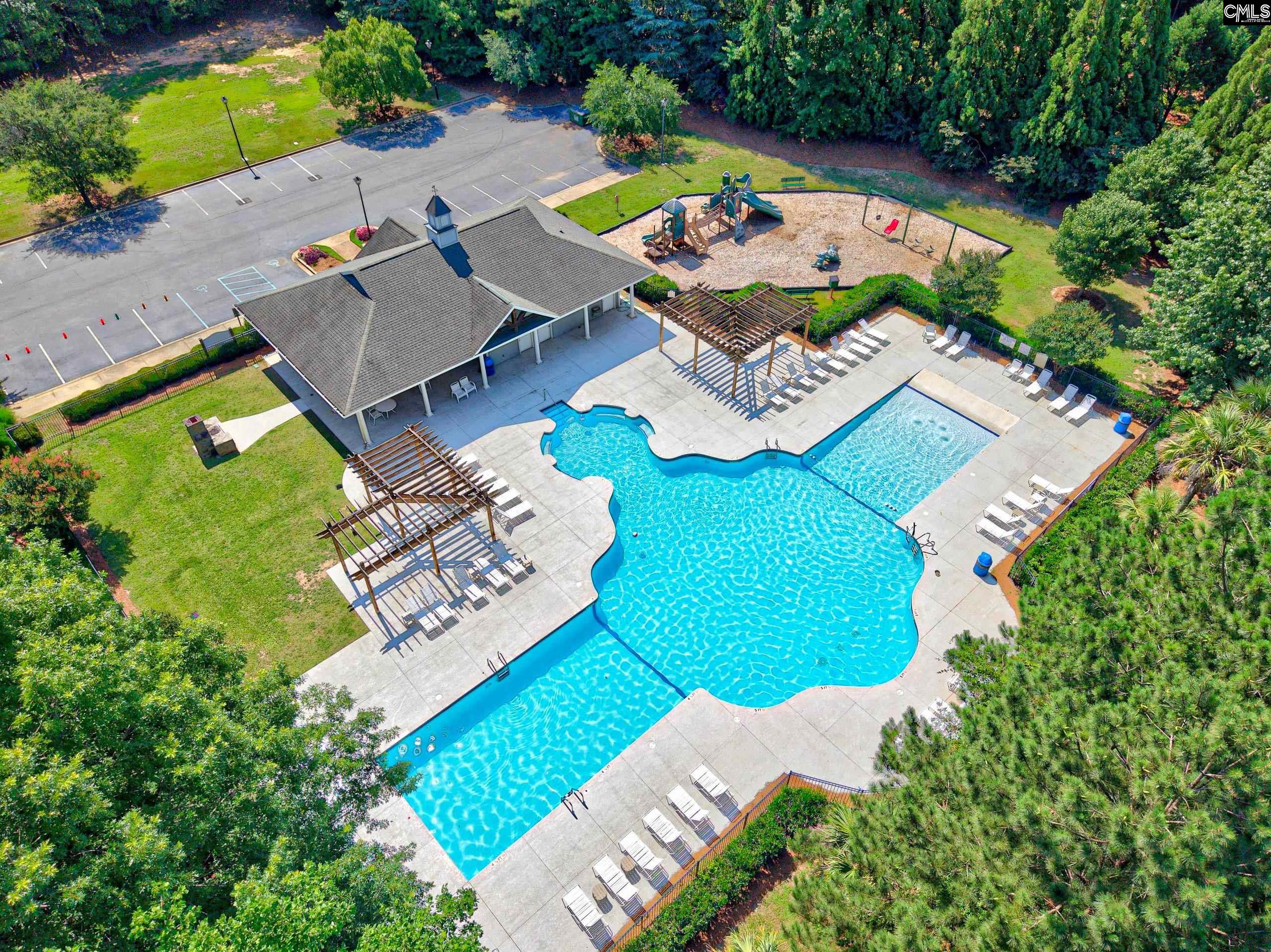 121 Huxley Court Lexington, SC 29072