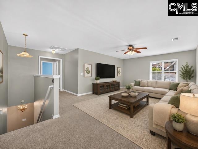 121 Huxley Court Lexington, SC 29072