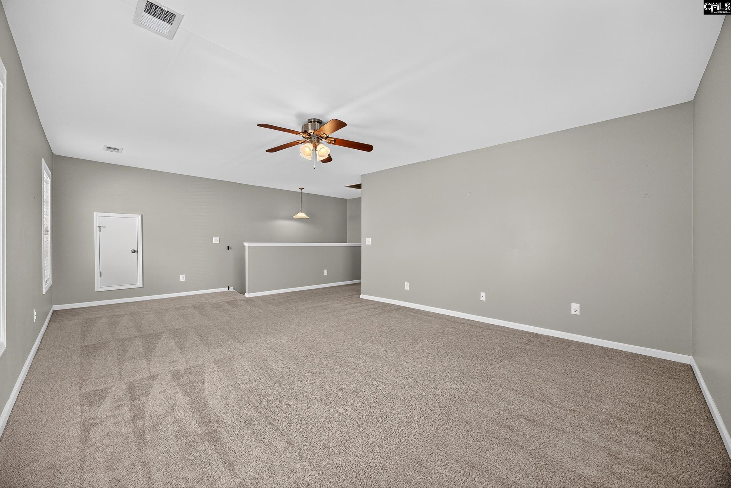 121 Huxley Court Lexington, SC 29072