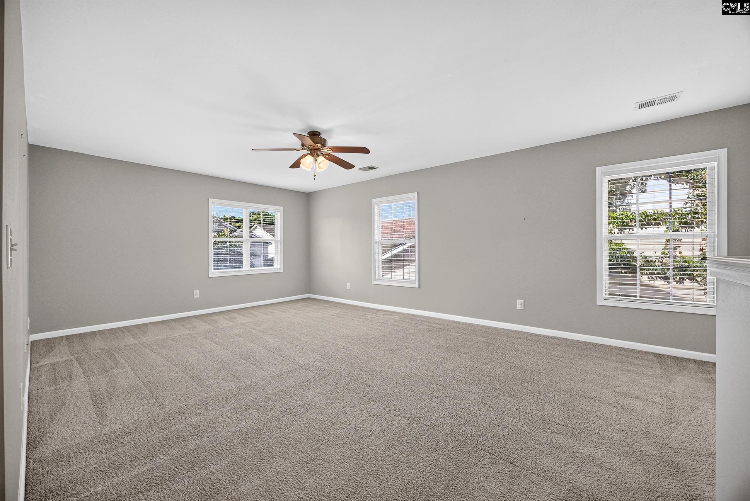 121 Huxley Court Lexington, SC 29072
