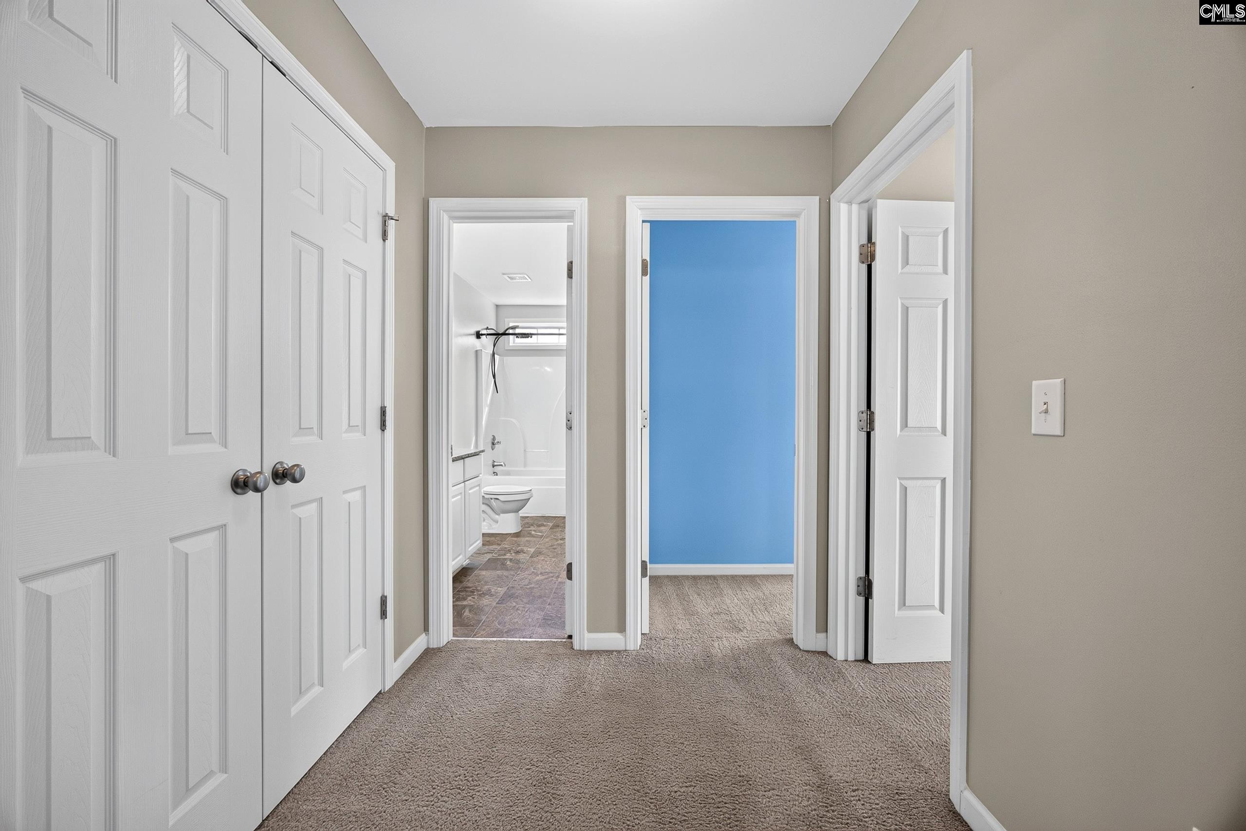 121 Huxley Court Lexington, SC 29072