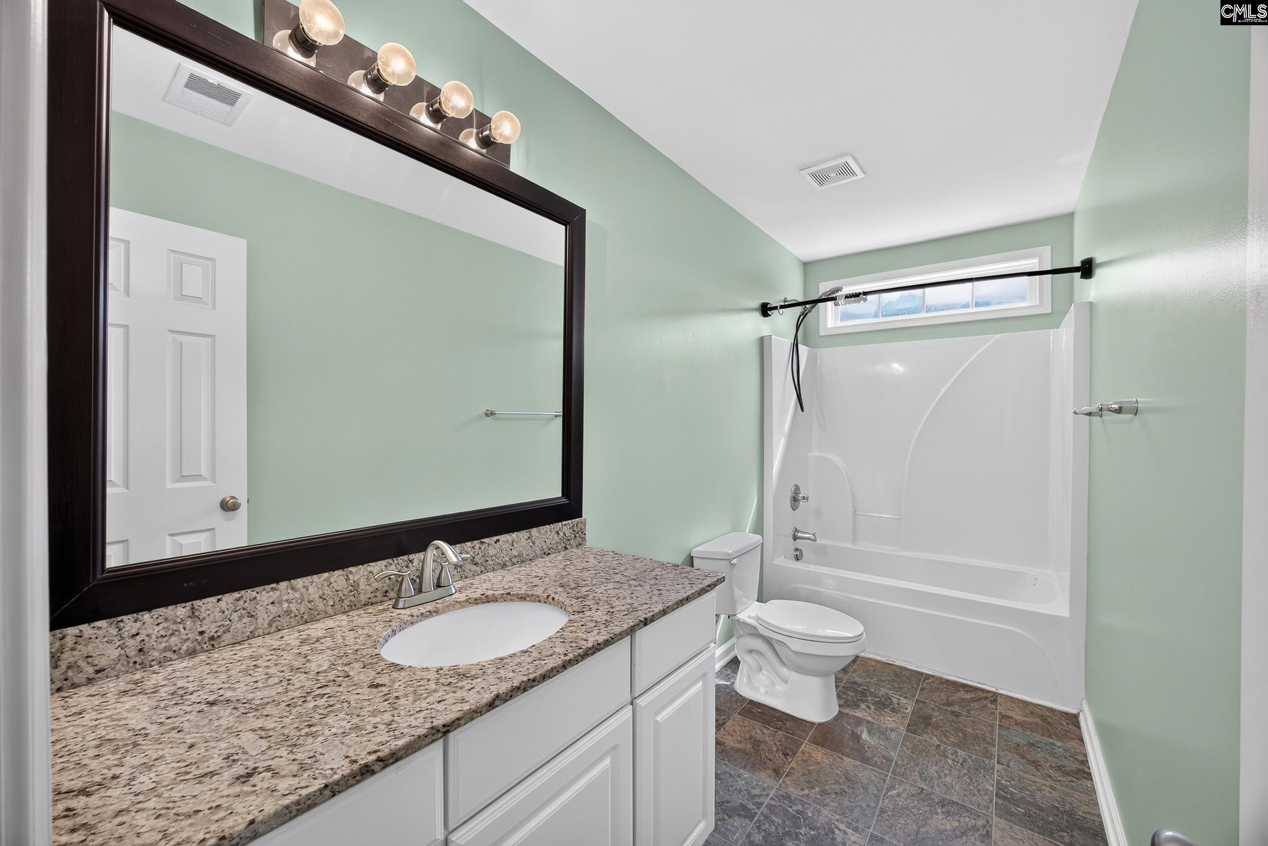 121 Huxley Court Lexington, SC 29072