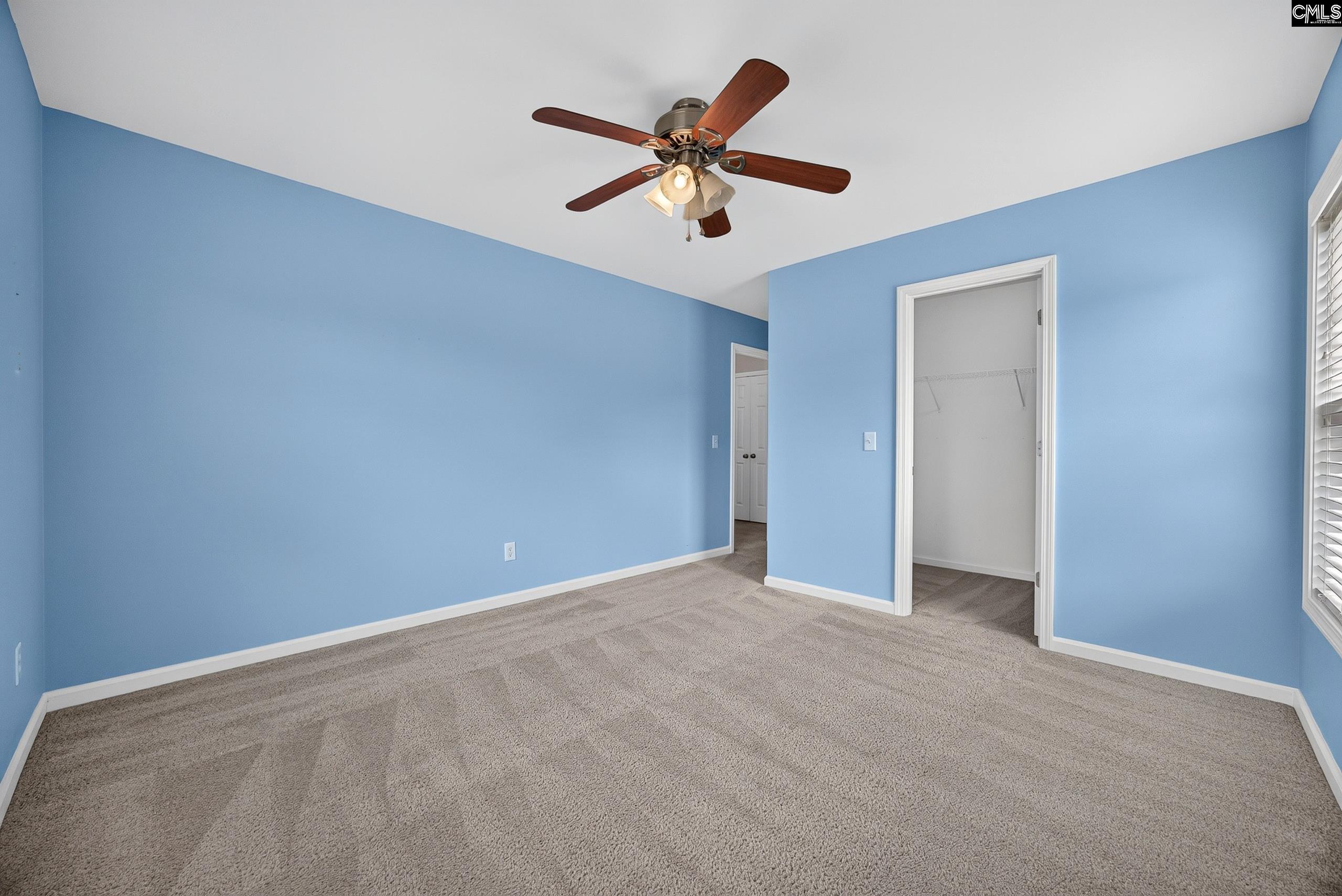 121 Huxley Court Lexington, SC 29072