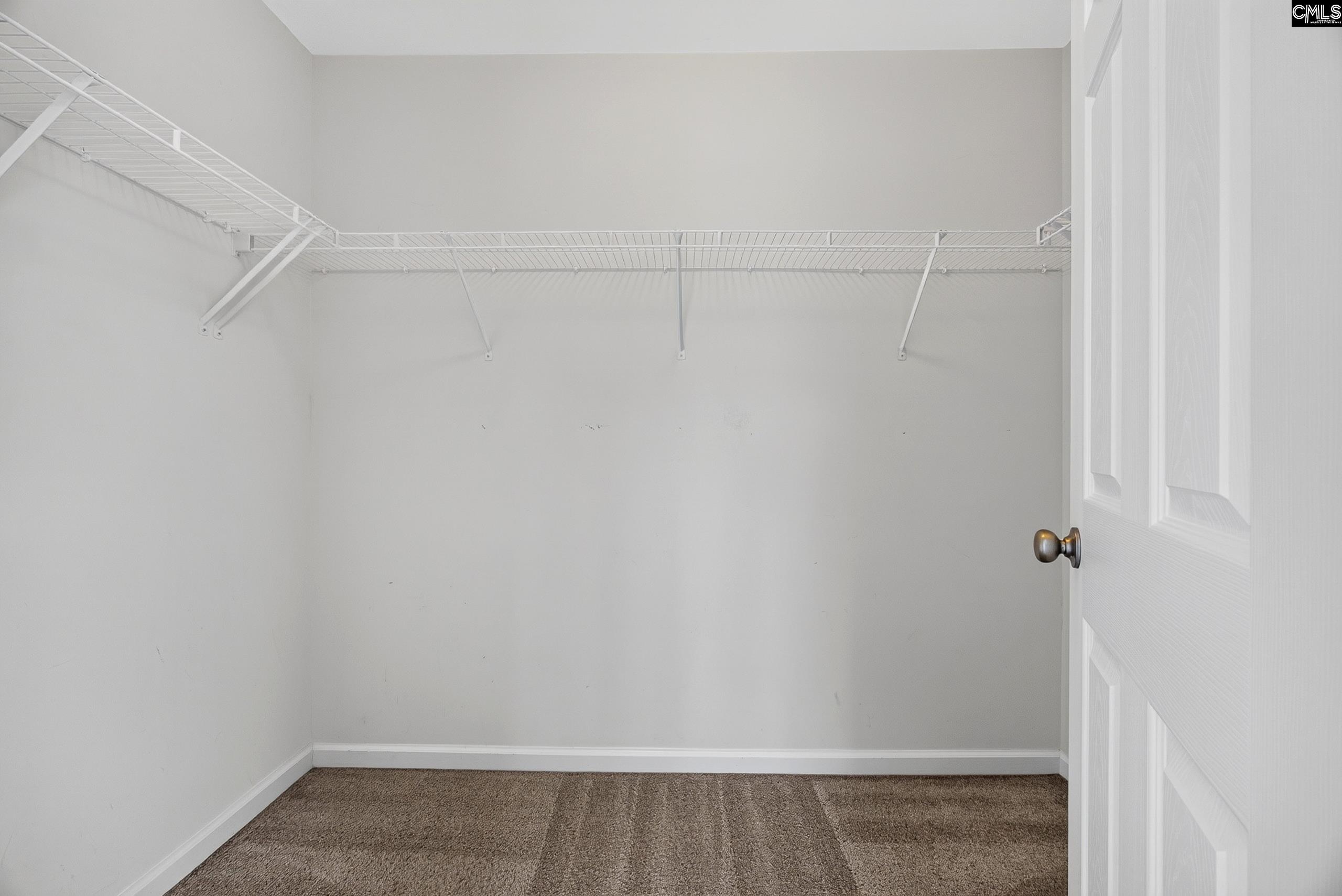 121 Huxley Court Lexington, SC 29072
