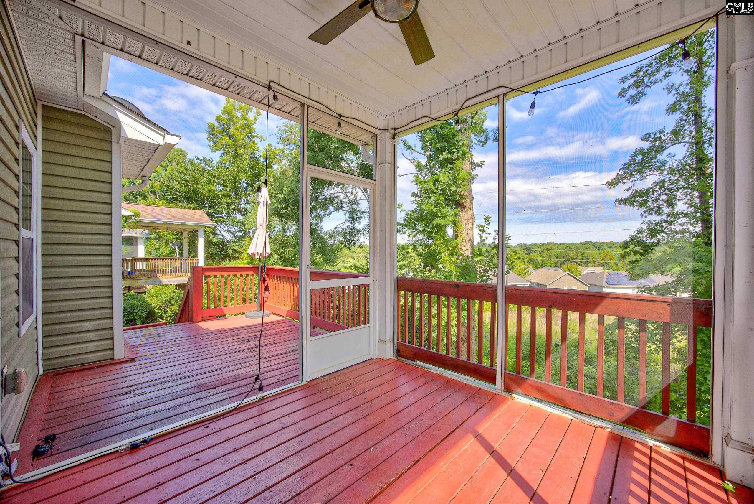 121 Huxley Court Lexington, SC 29072