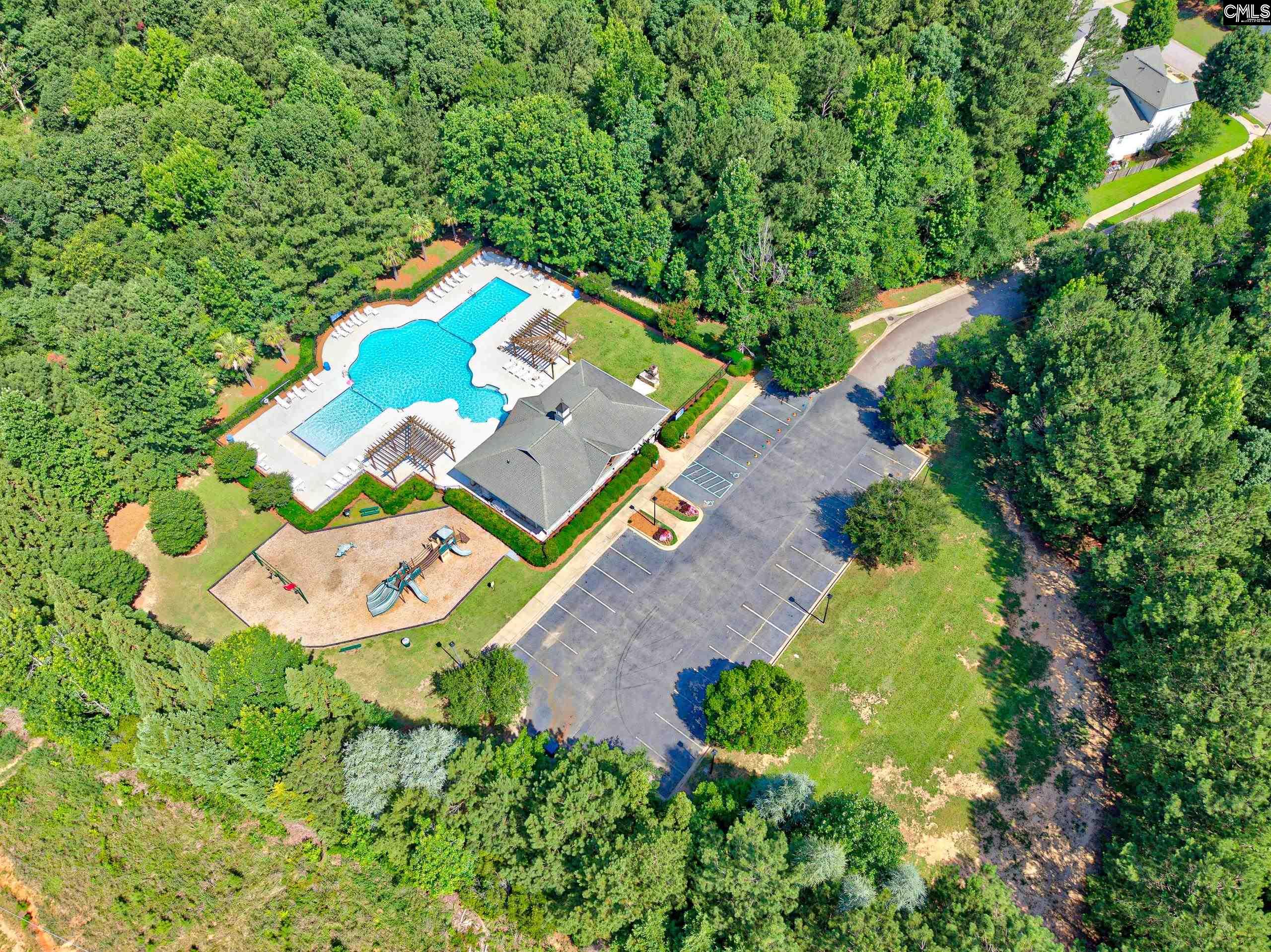 121 Huxley Court Lexington, SC 29072