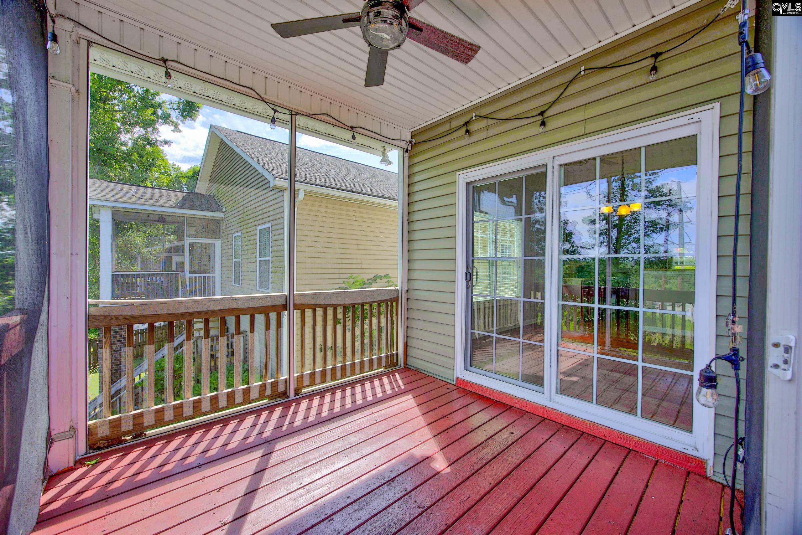 121 Huxley Court Lexington, SC 29072