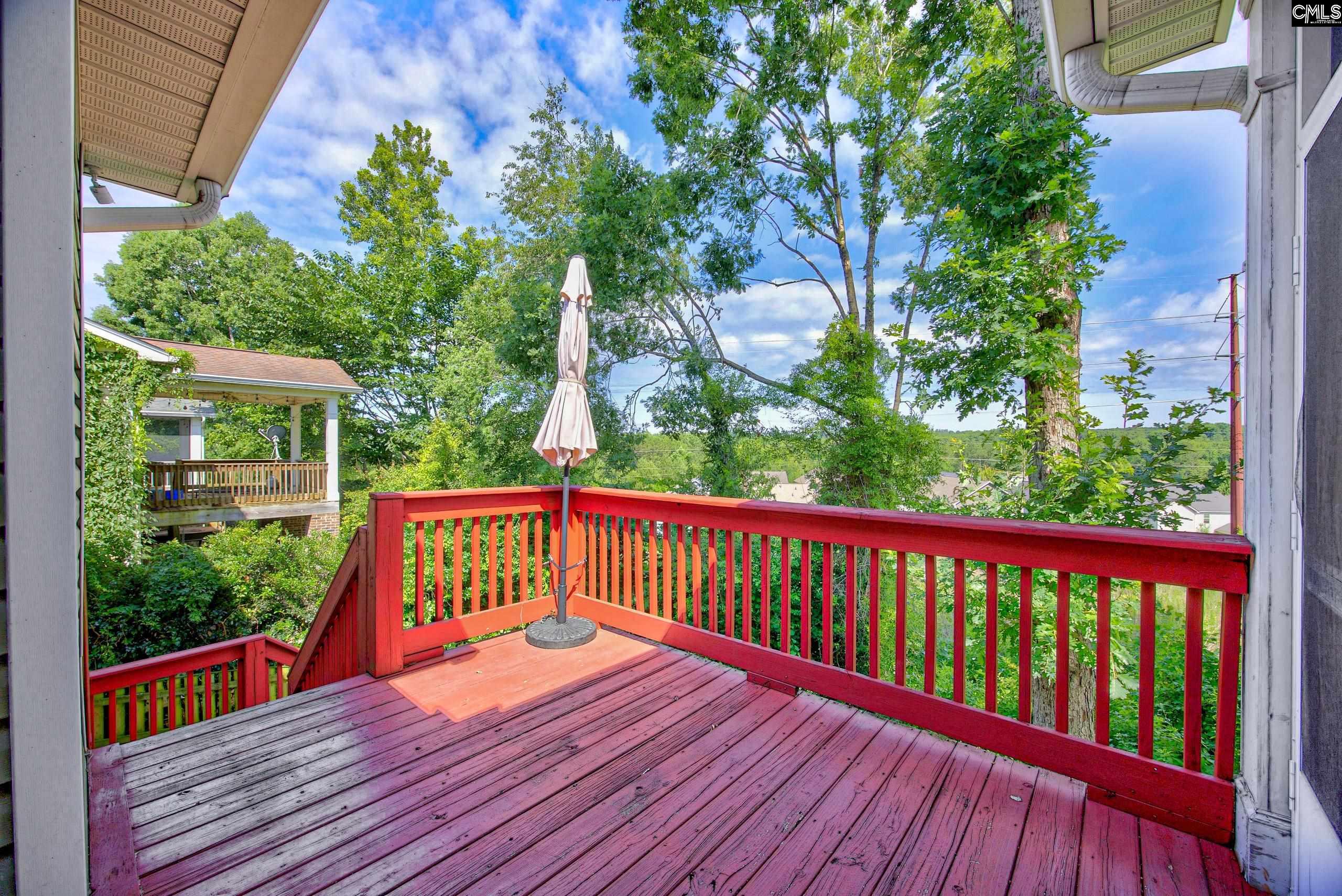 121 Huxley Court Lexington, SC 29072