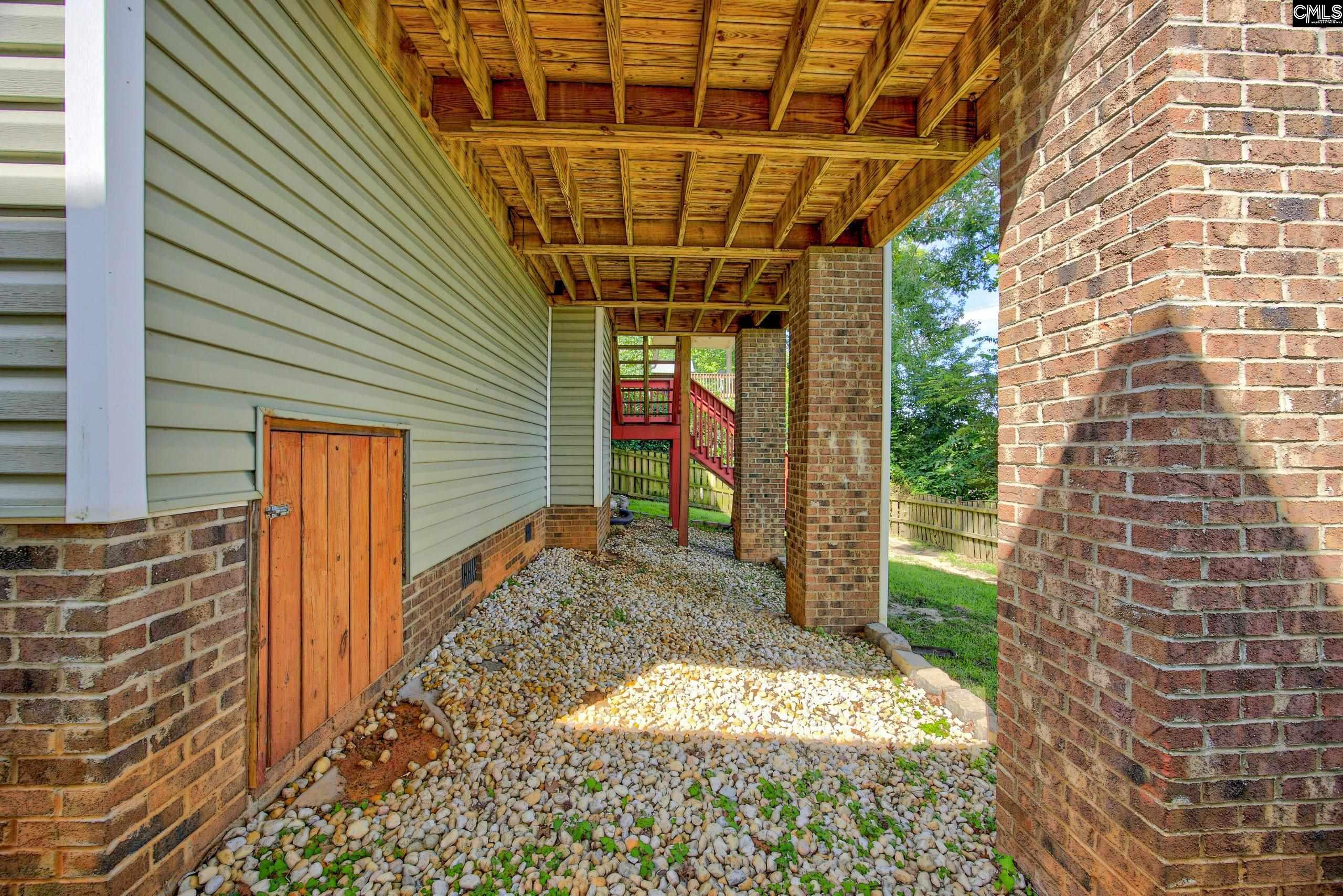 121 Huxley Court Lexington, SC 29072