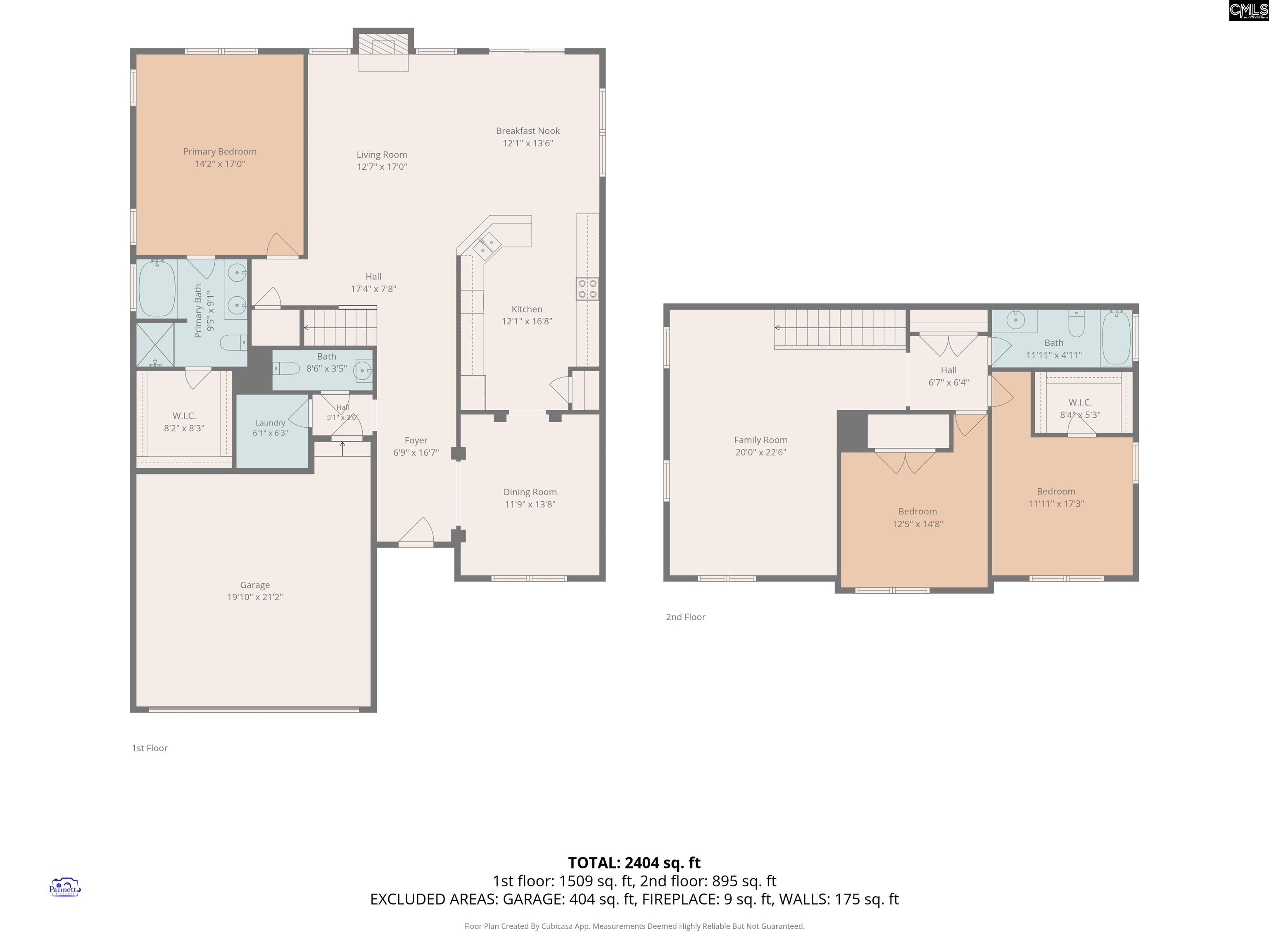 121 Huxley Court Lexington, SC 29072