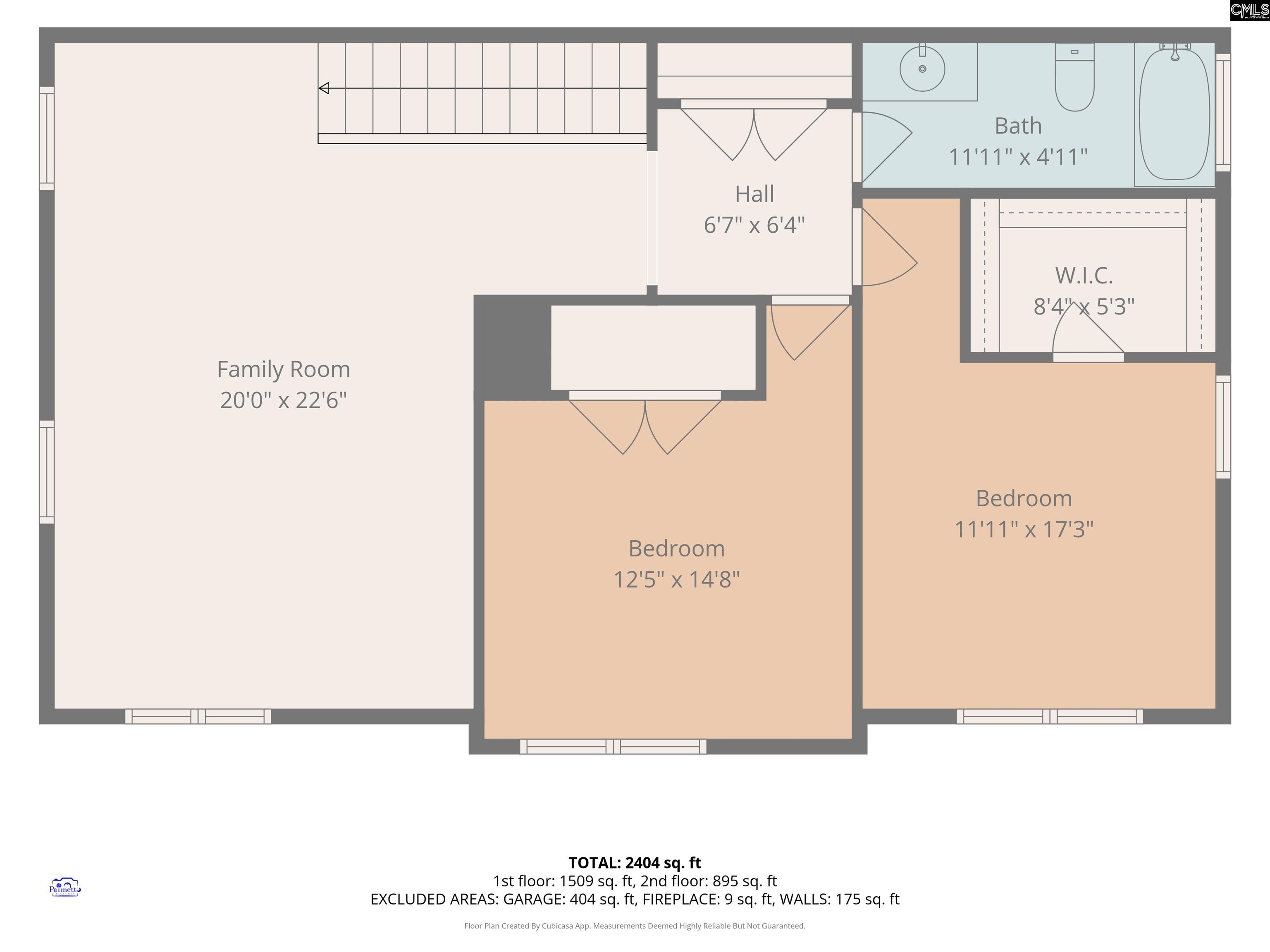 121 Huxley Court Lexington, SC 29072
