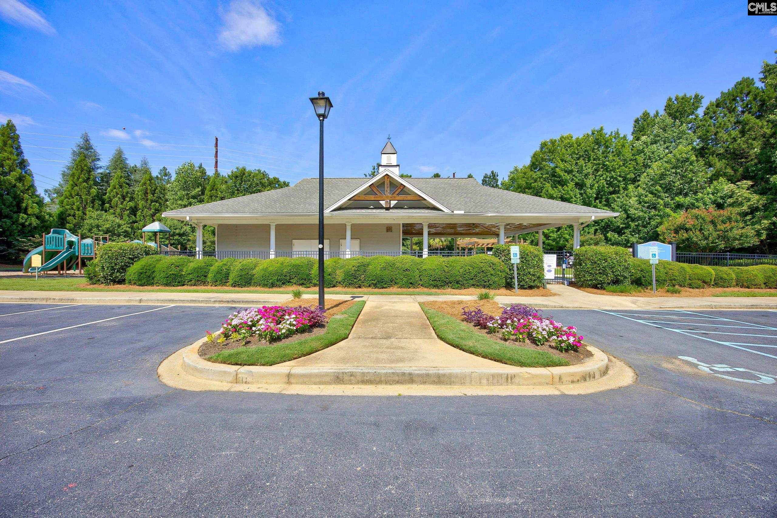 121 Huxley Court Lexington, SC 29072