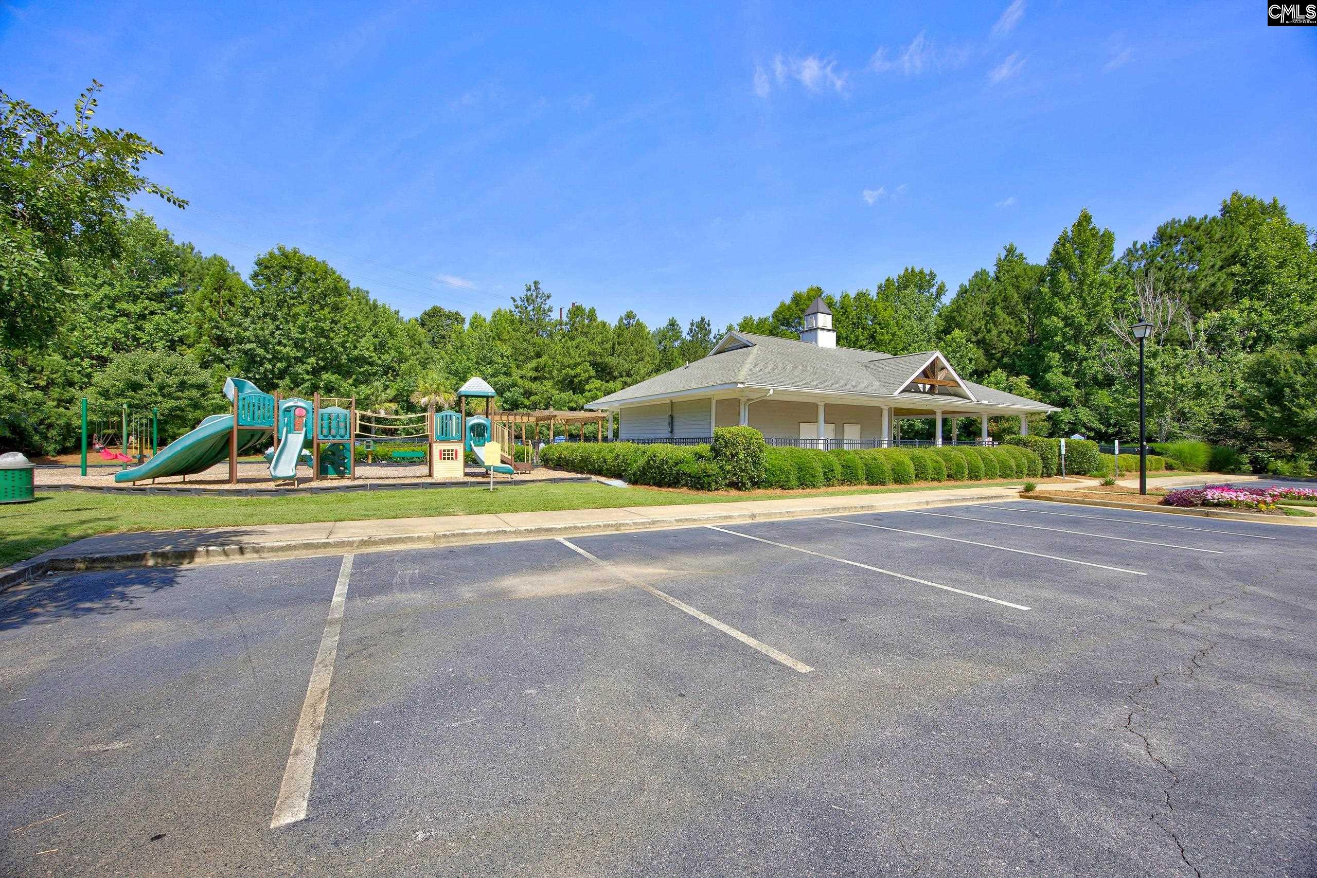 121 Huxley Court Lexington, SC 29072