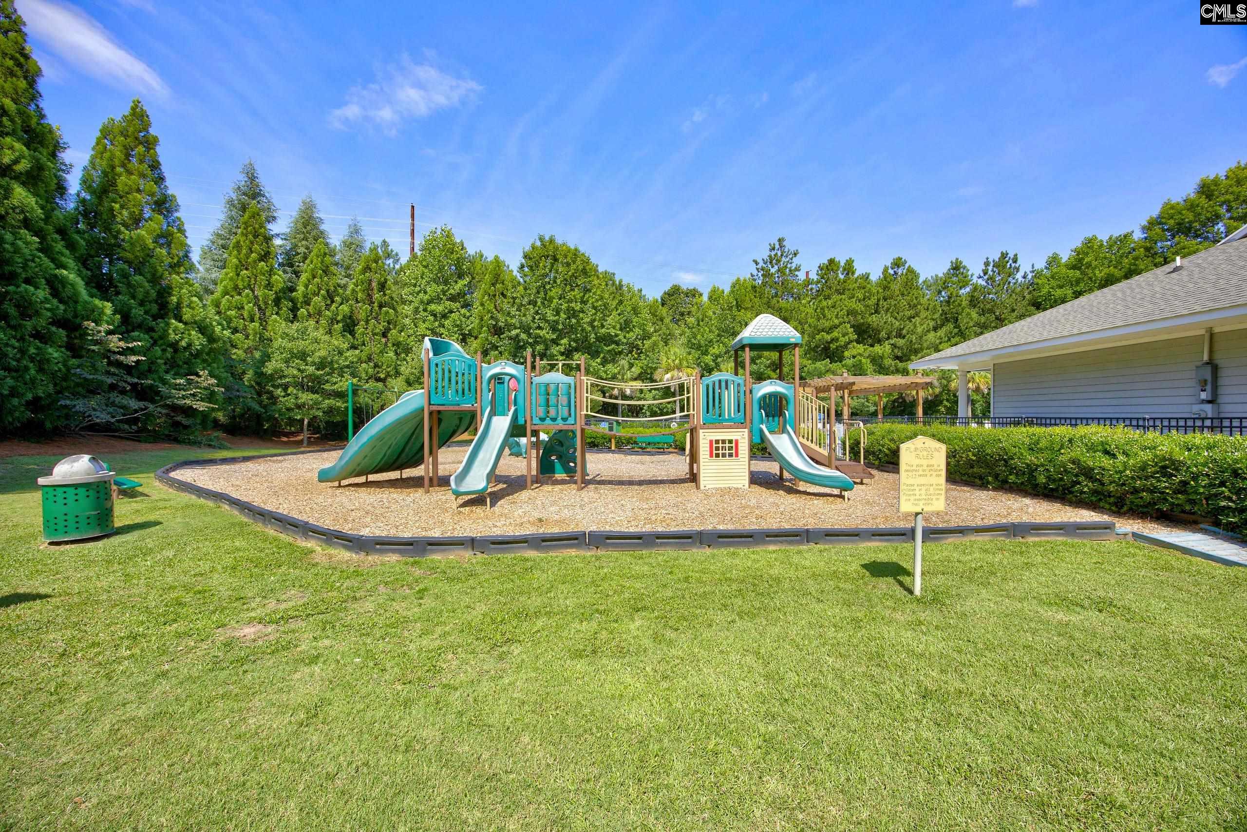 121 Huxley Court Lexington, SC 29072