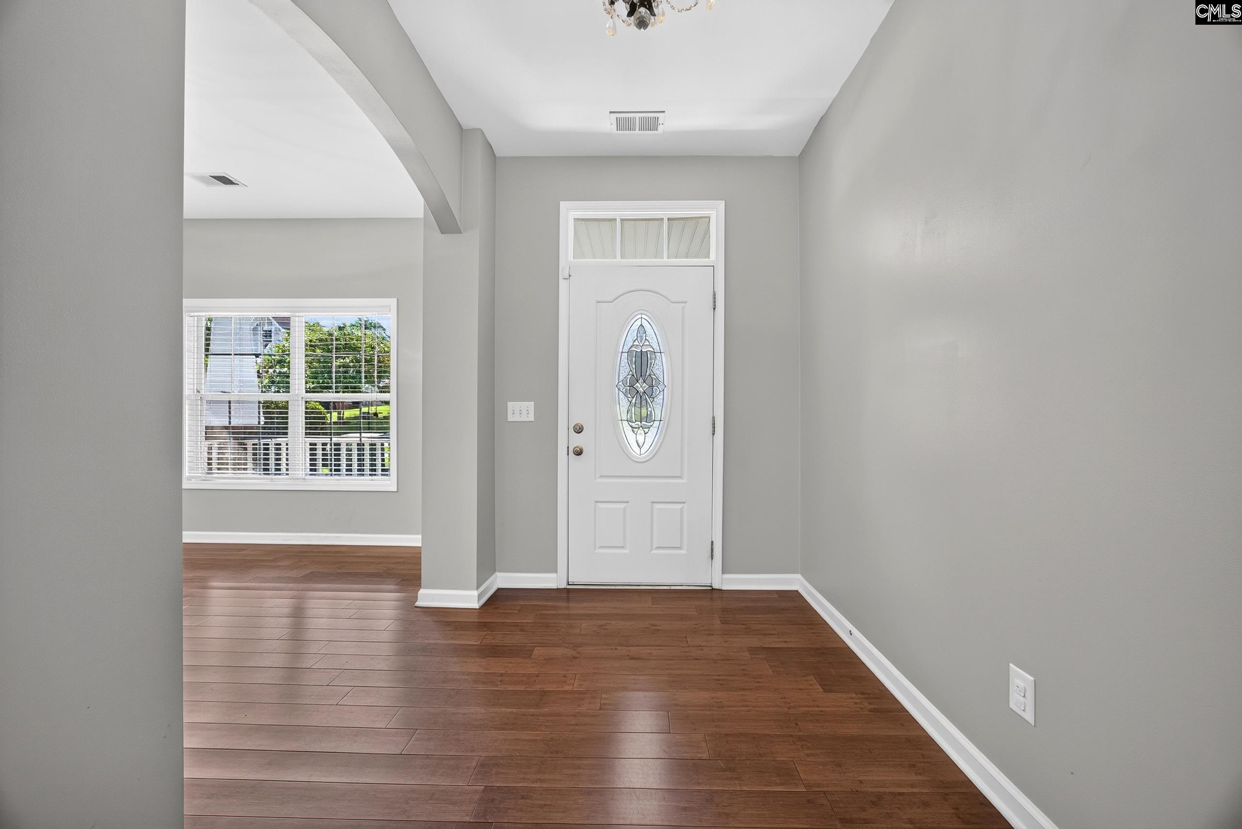 121 Huxley Court Lexington, SC 29072