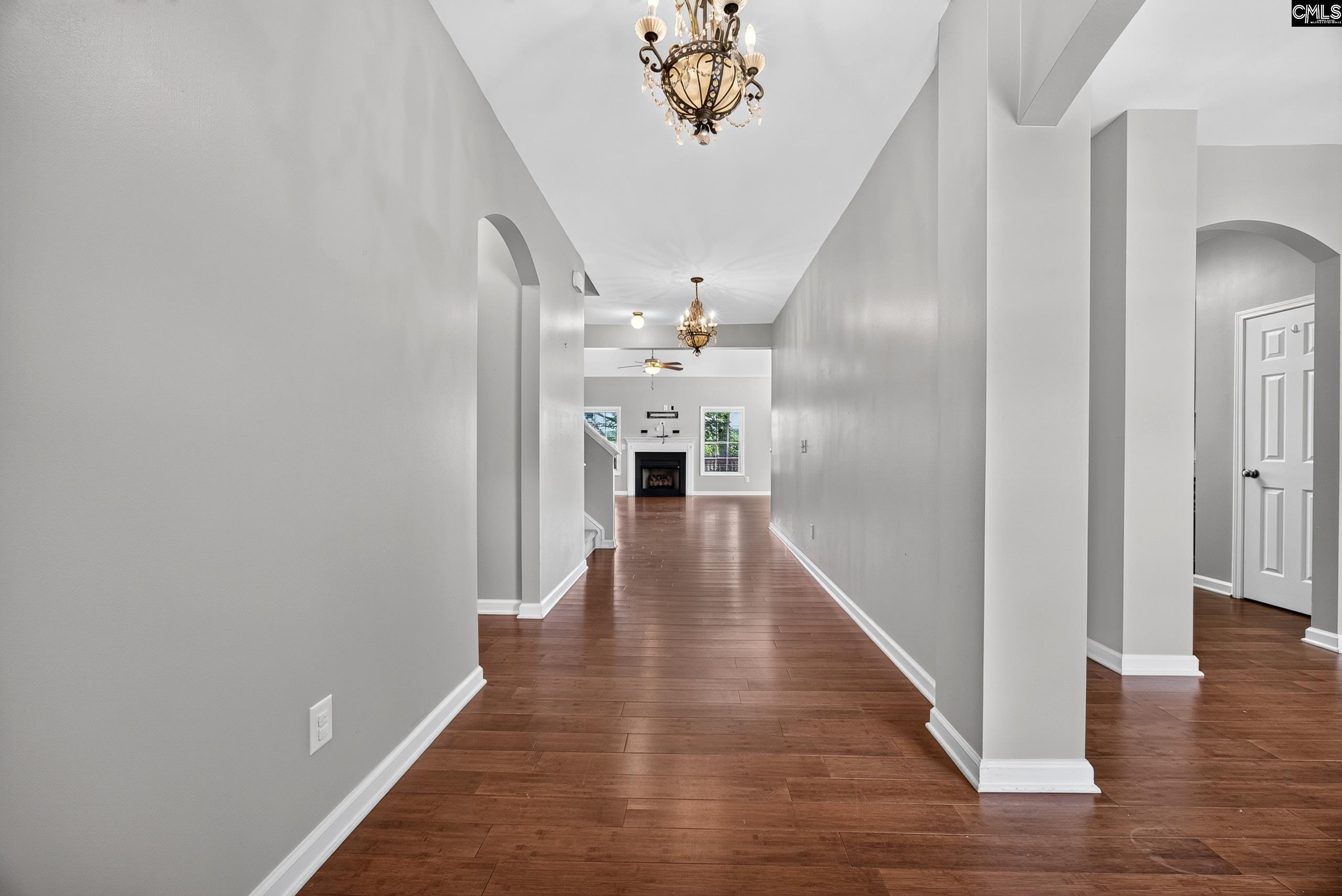 121 Huxley Court Lexington, SC 29072
