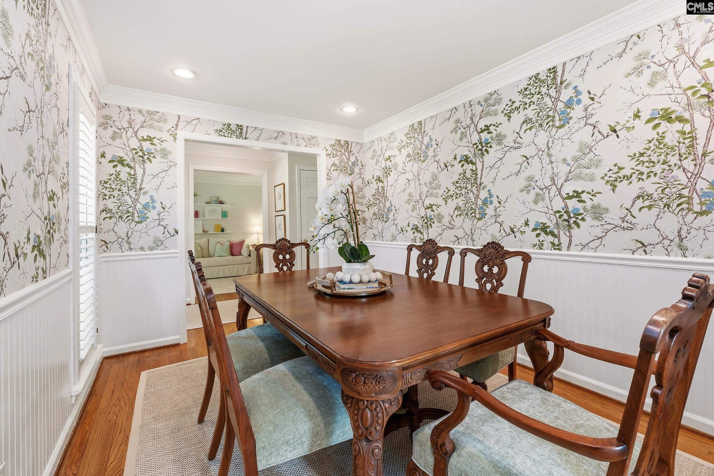 426 Hampton Trace Lane Columbia, SC 29209