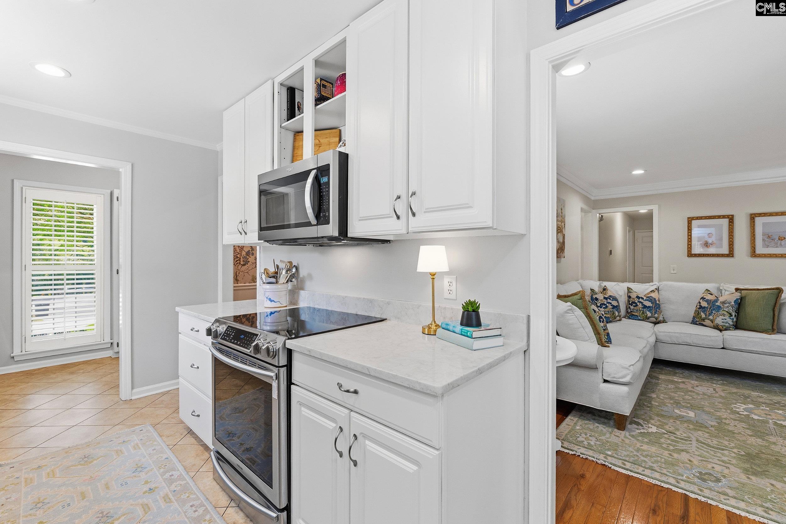 426 Hampton Trace Lane Columbia, SC 29209