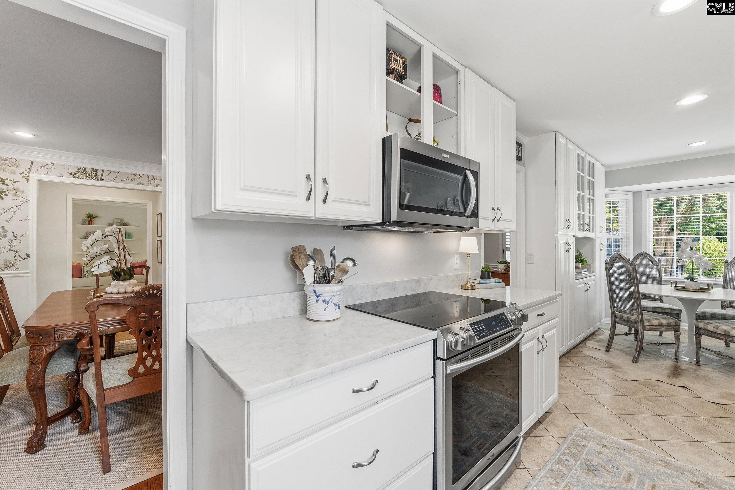 426 Hampton Trace Lane Columbia, SC 29209