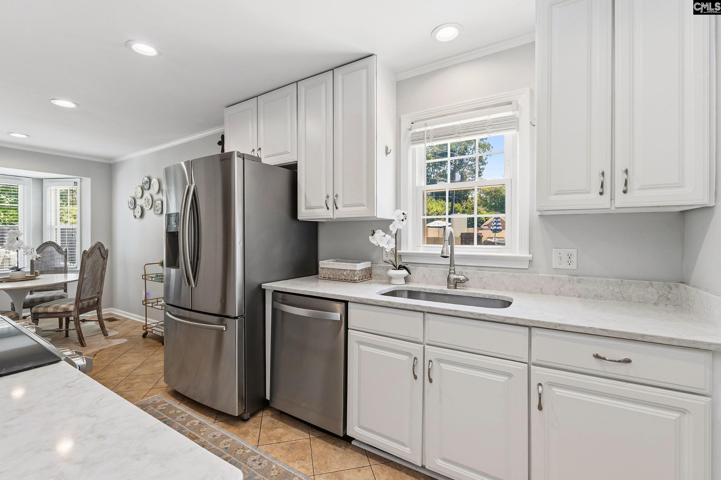 426 Hampton Trace Lane Columbia, SC 29209