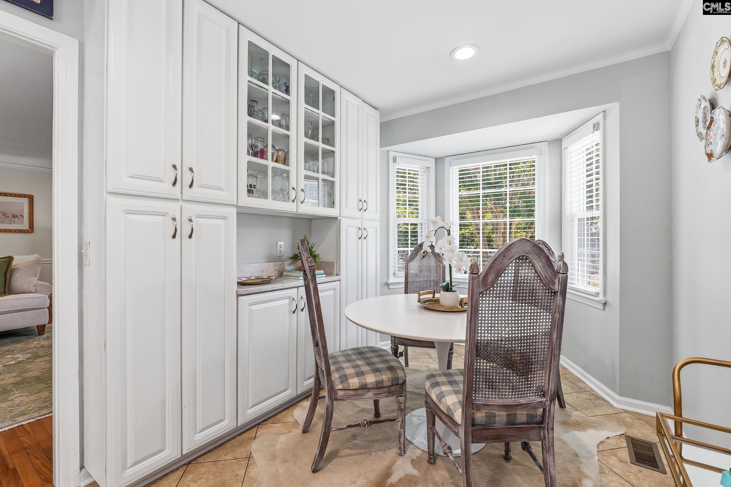 426 Hampton Trace Lane Columbia, SC 29209