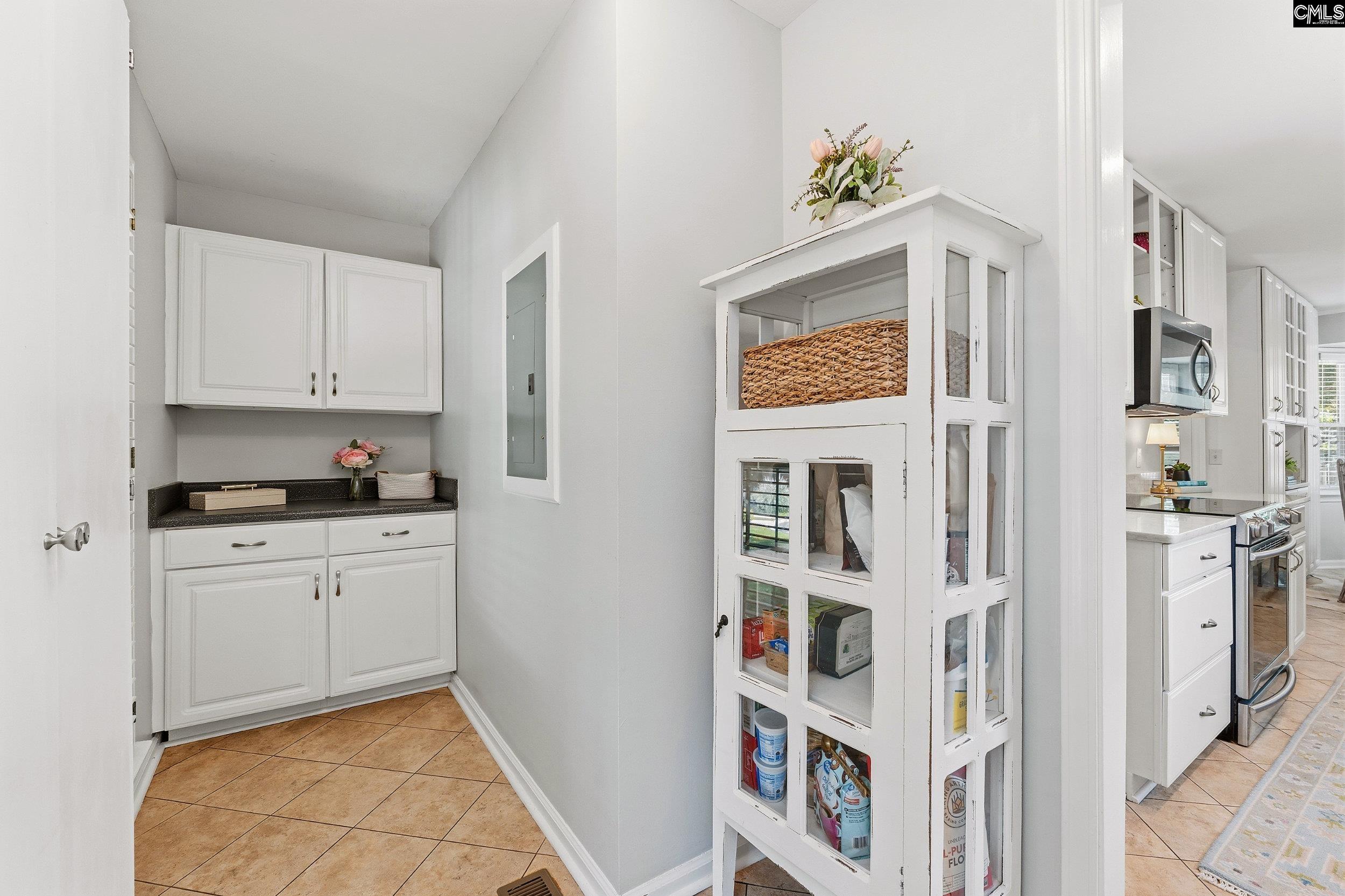 426 Hampton Trace Lane Columbia, SC 29209