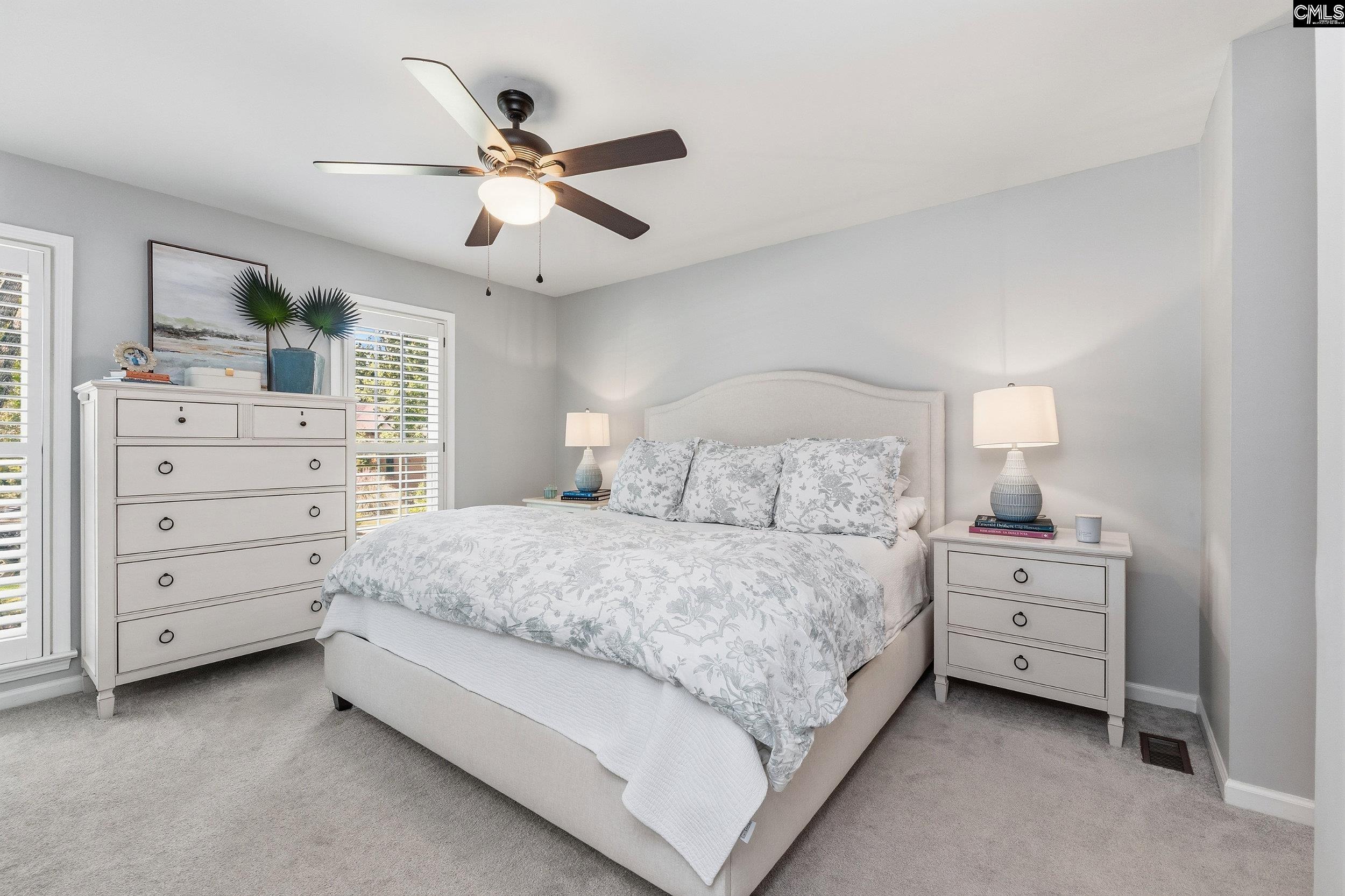 426 Hampton Trace Lane Columbia, SC 29209