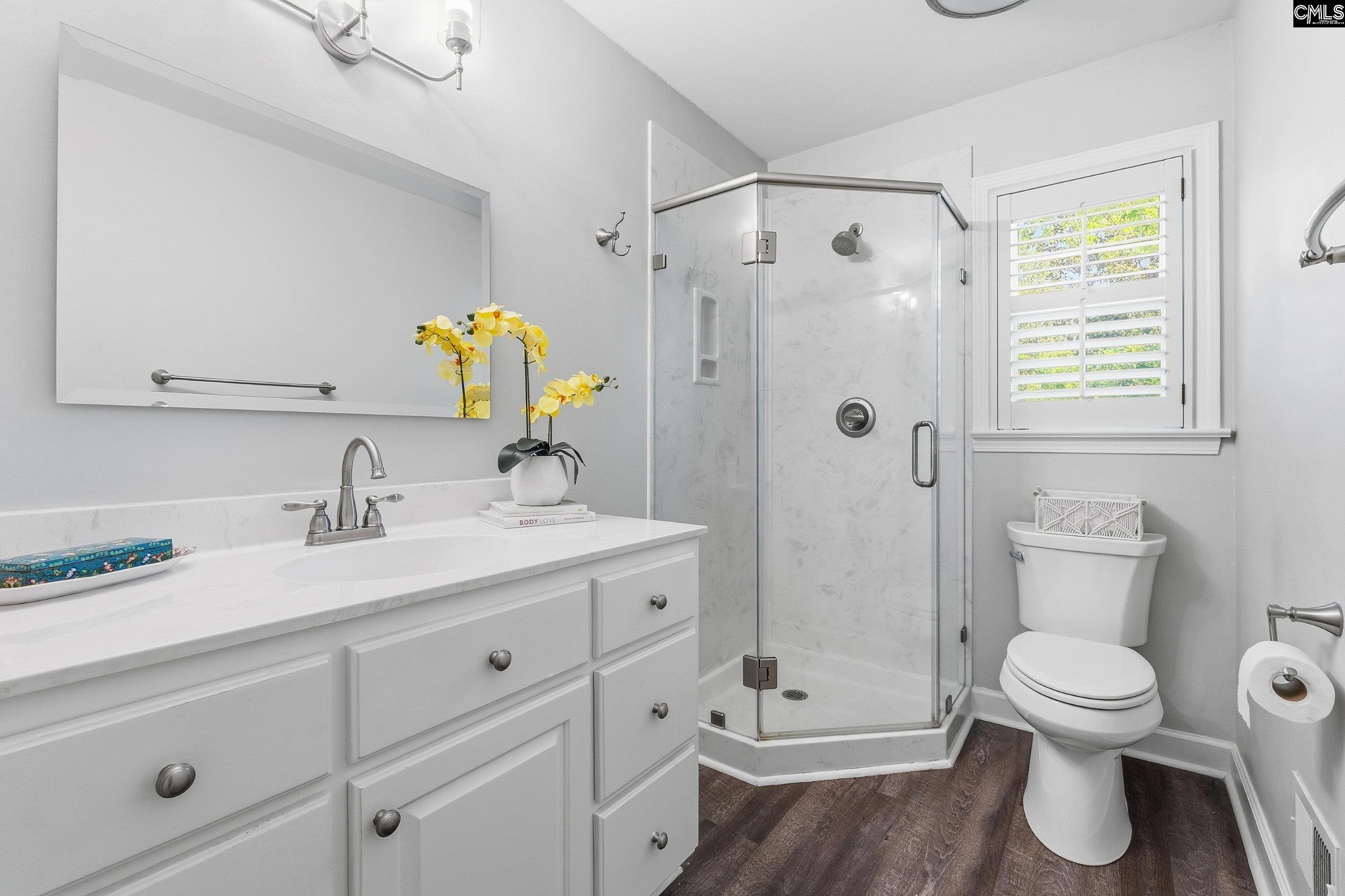 426 Hampton Trace Lane Columbia, SC 29209