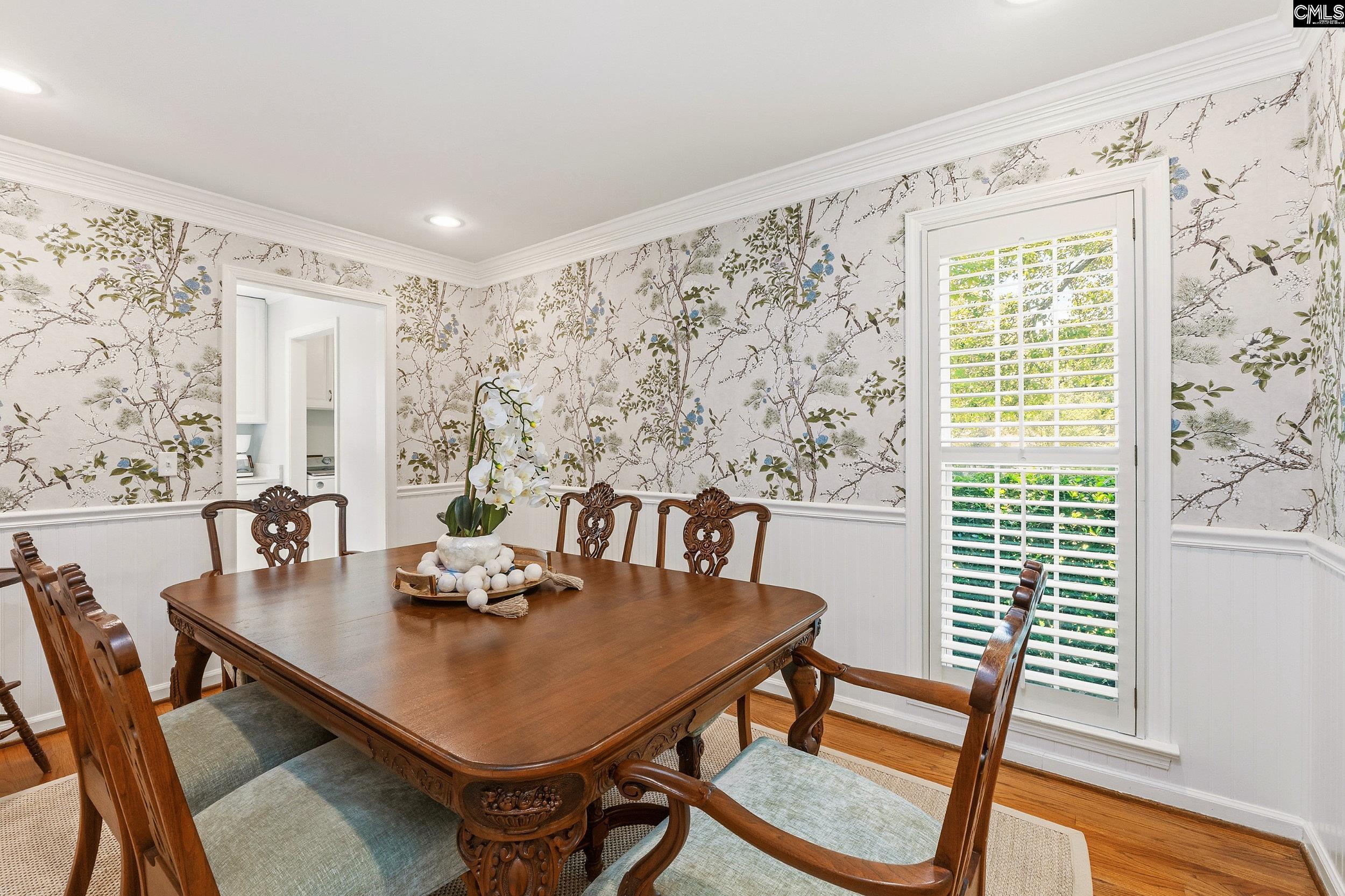 426 Hampton Trace Lane Columbia, SC 29209