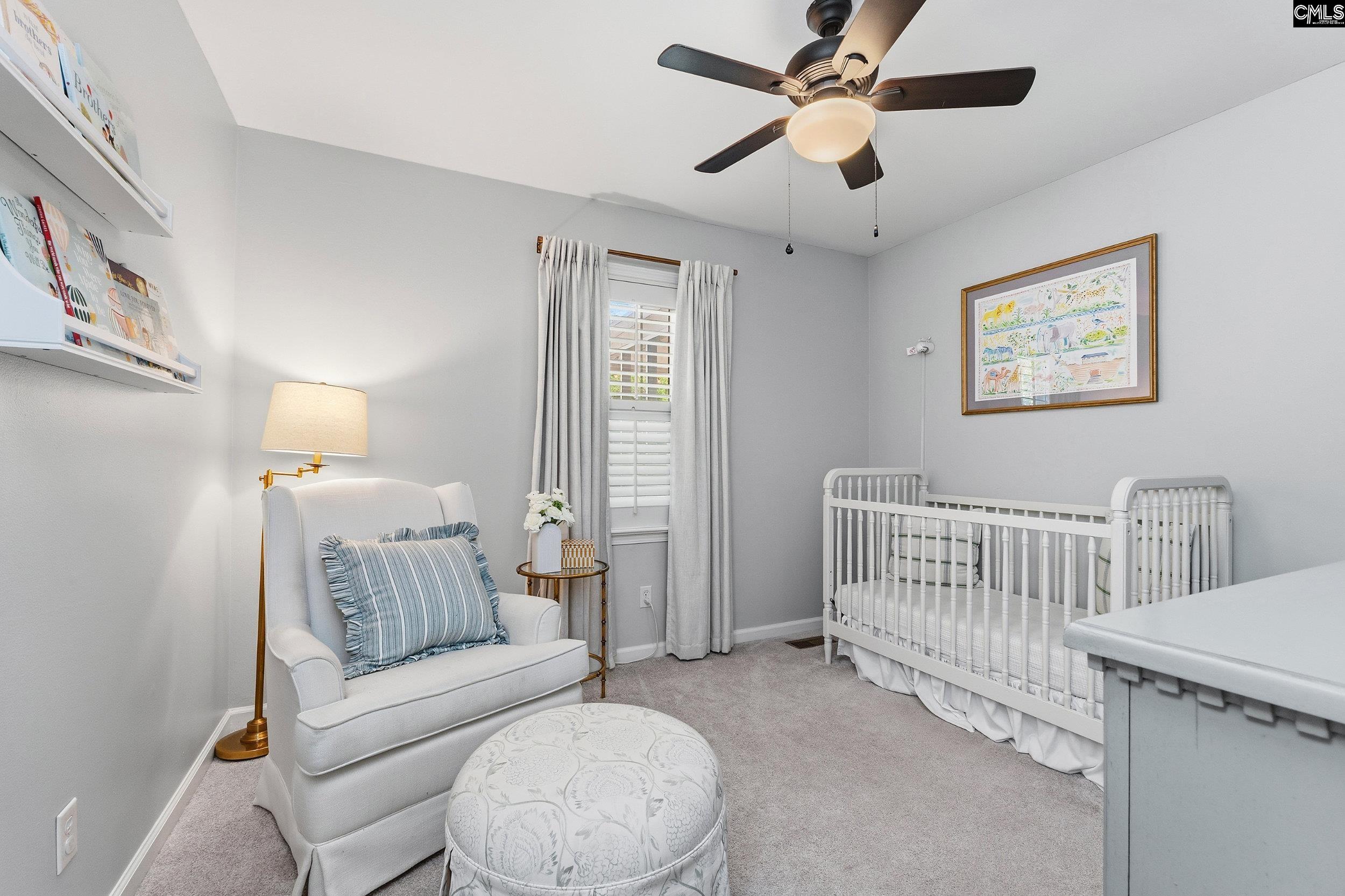 426 Hampton Trace Lane Columbia, SC 29209