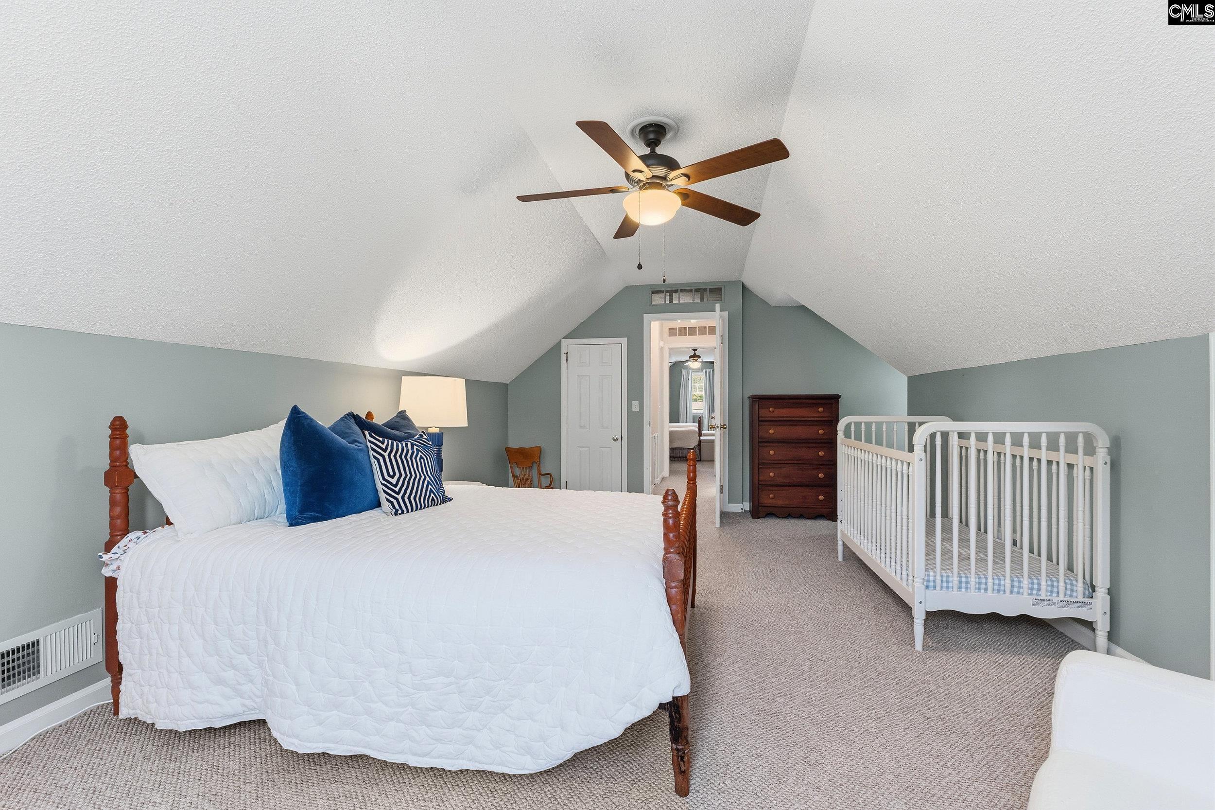 426 Hampton Trace Lane Columbia, SC 29209