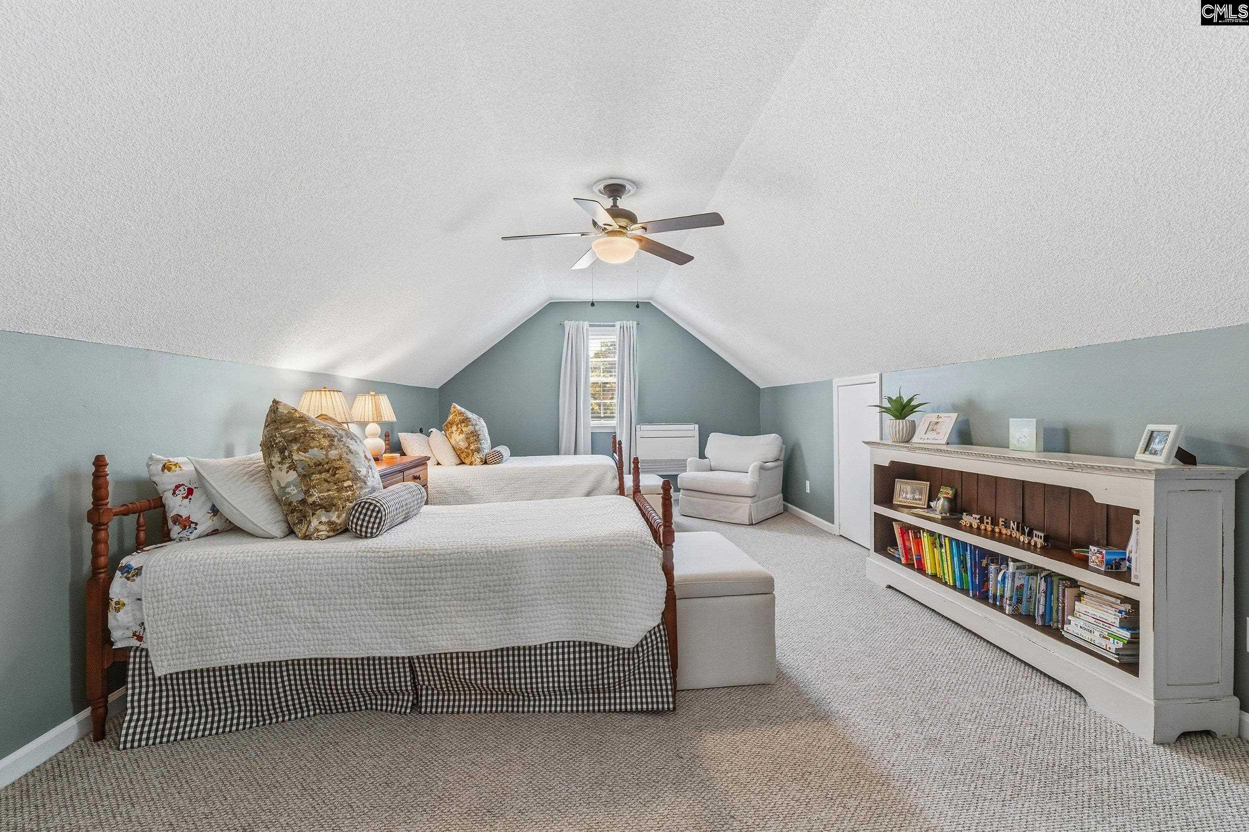 426 Hampton Trace Lane Columbia, SC 29209