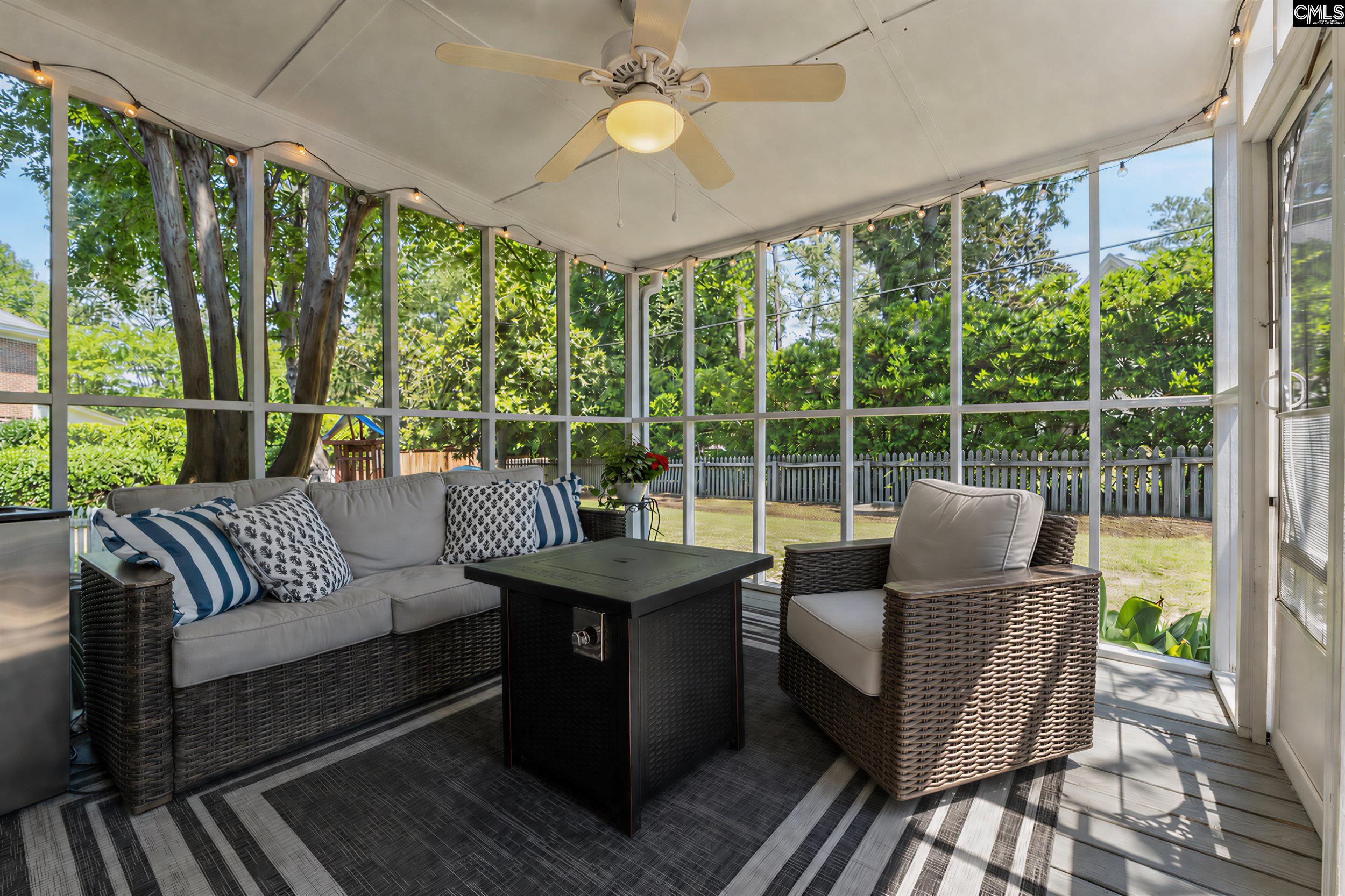426 Hampton Trace Lane Columbia, SC 29209