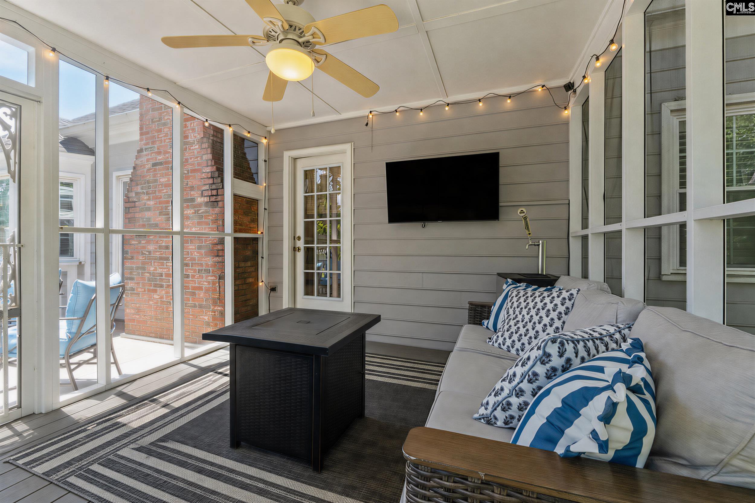 426 Hampton Trace Lane Columbia, SC 29209